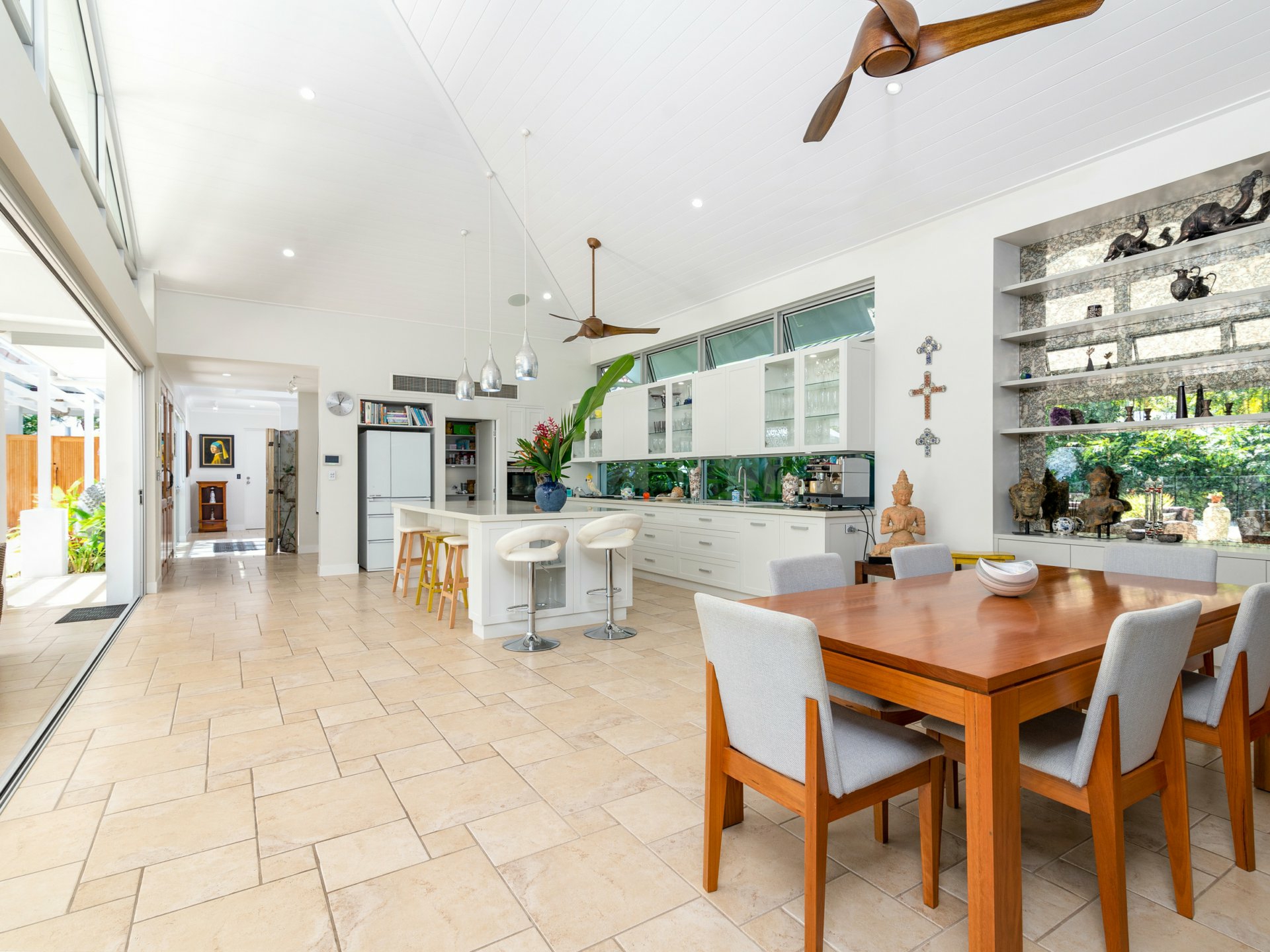 40 Beachfront Mirage/50 Port Douglas Road, PORT DOUGLAS