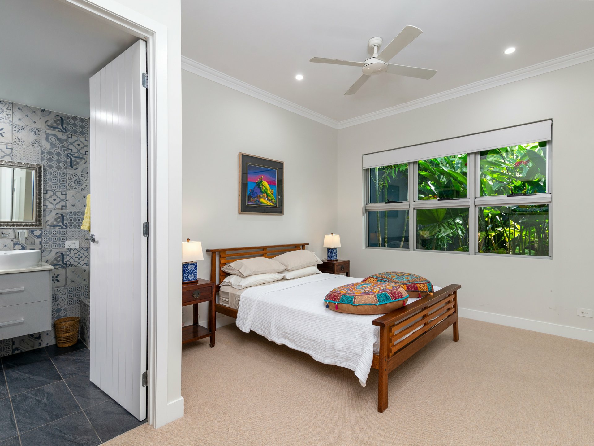 40 Beachfront Mirage/50 Port Douglas Road, PORT DOUGLAS
