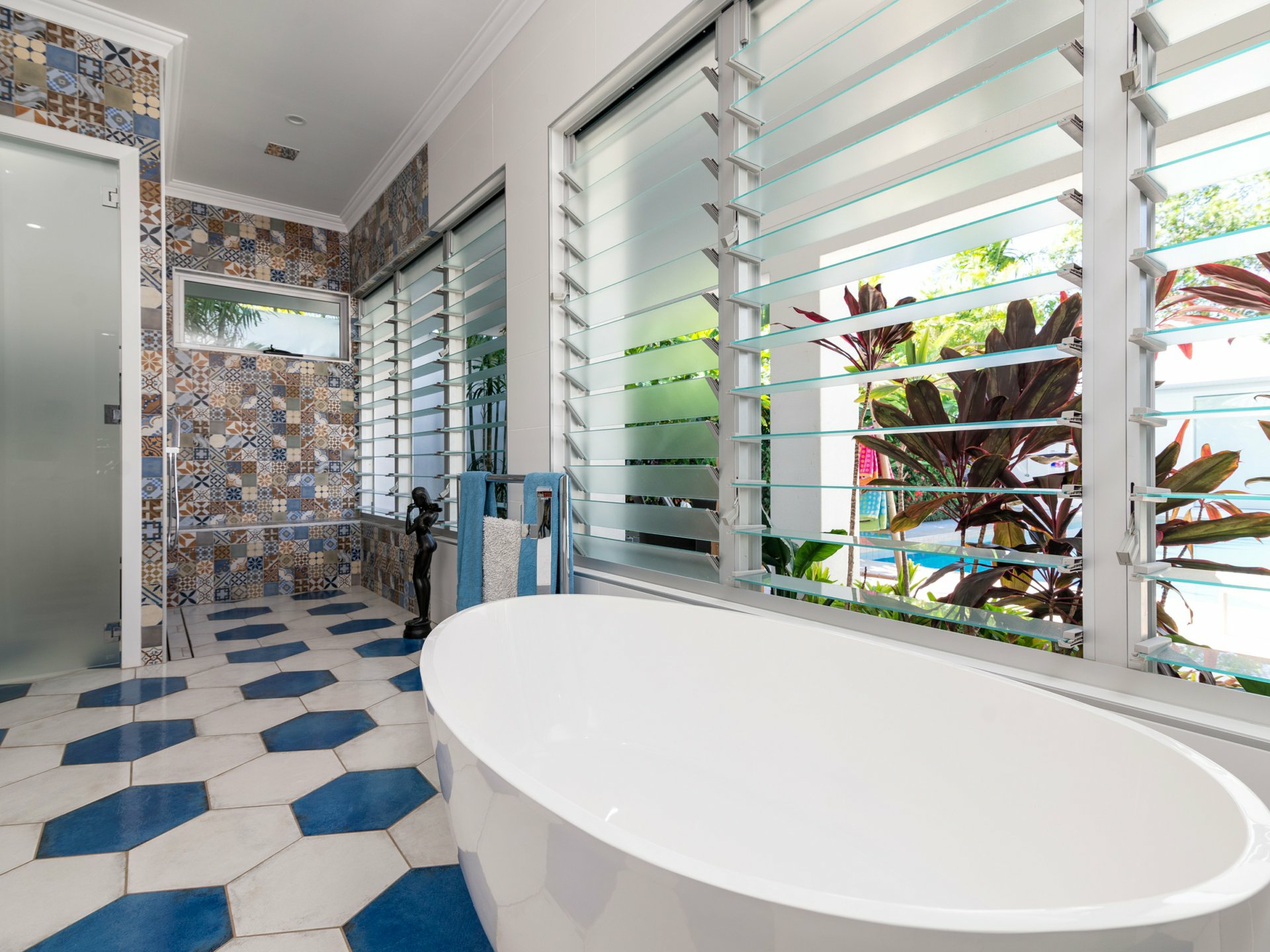 40 Beachfront Mirage/50 Port Douglas Road, PORT DOUGLAS