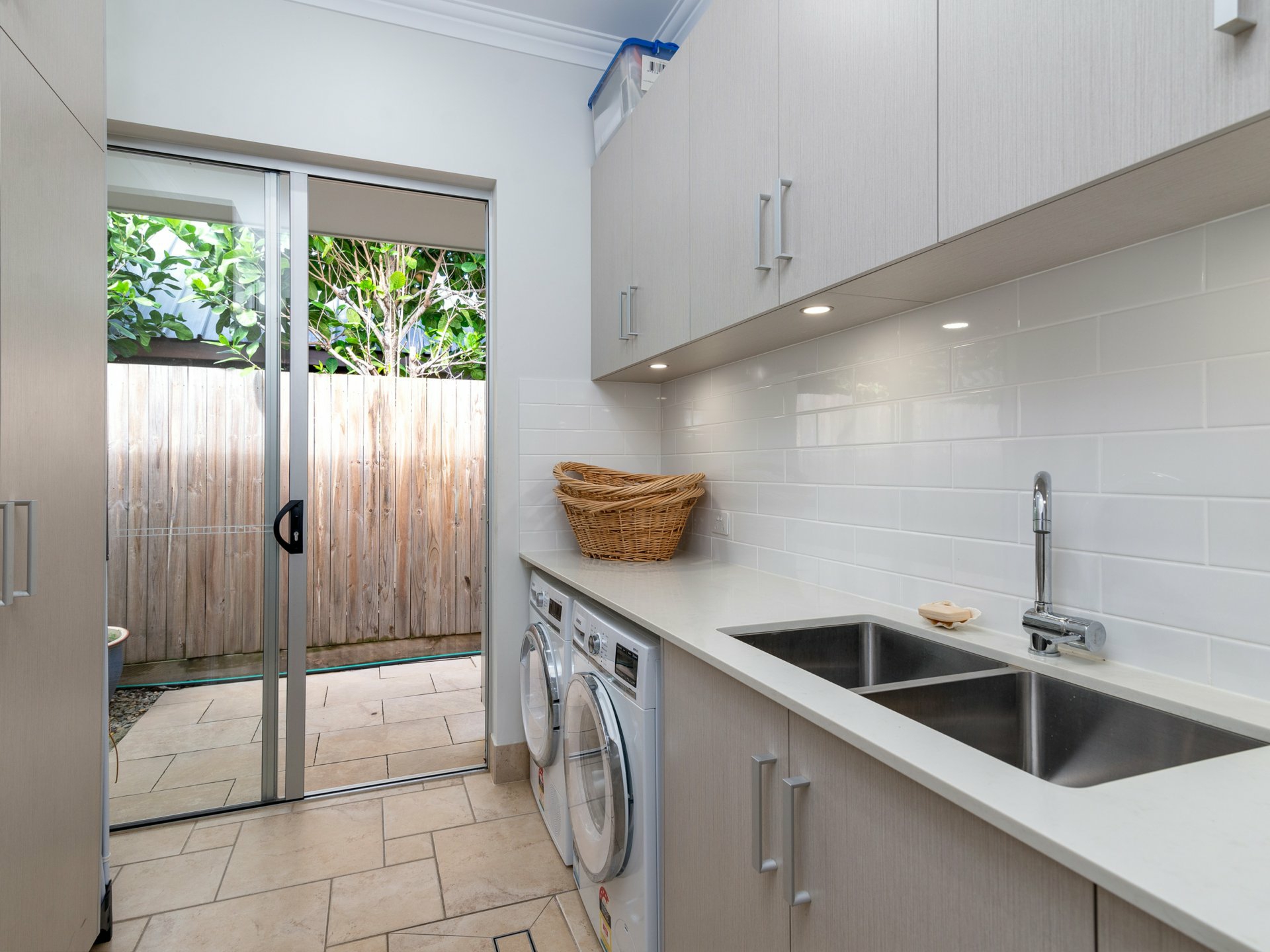 40 Beachfront Mirage/50 Port Douglas Road, PORT DOUGLAS