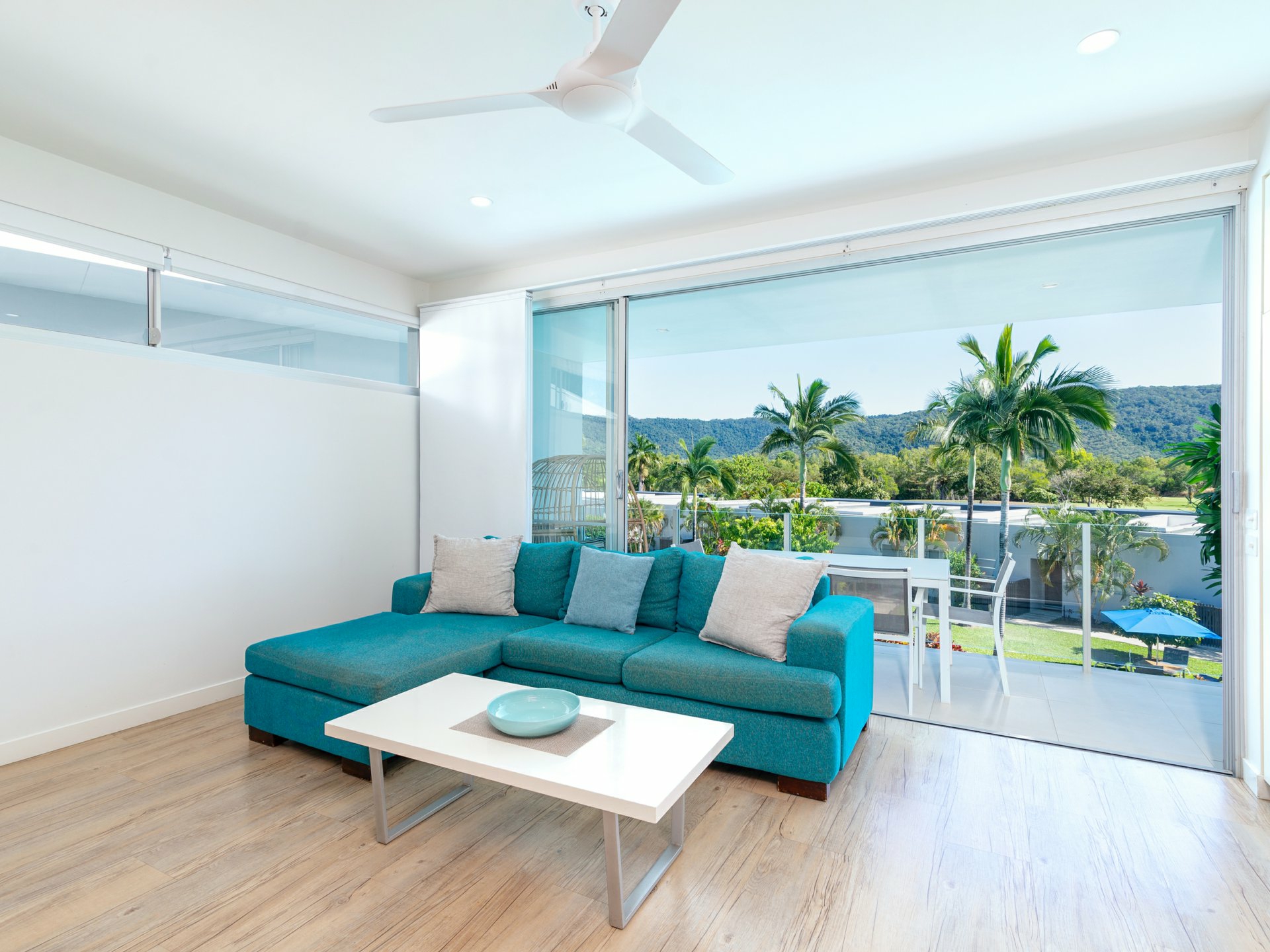 42 Pool/19-37 St Crispins Avenue, PORT DOUGLAS