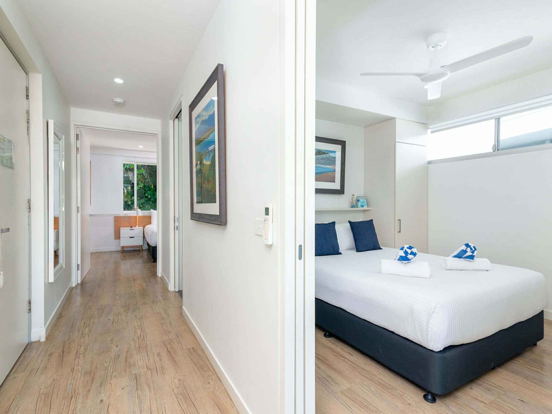 42 Pool/19-37 St Crispins Avenue, PORT DOUGLAS