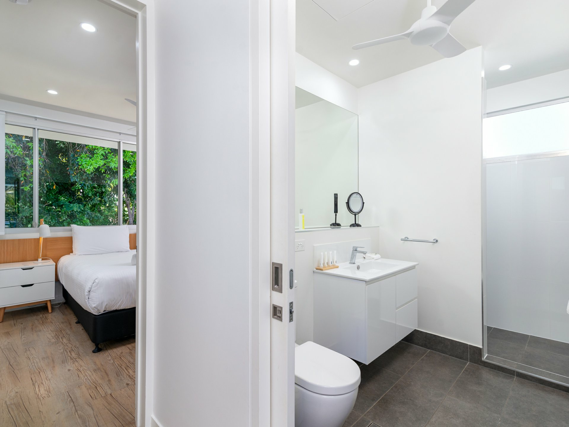 42 Pool/19-37 St Crispins Avenue, PORT DOUGLAS