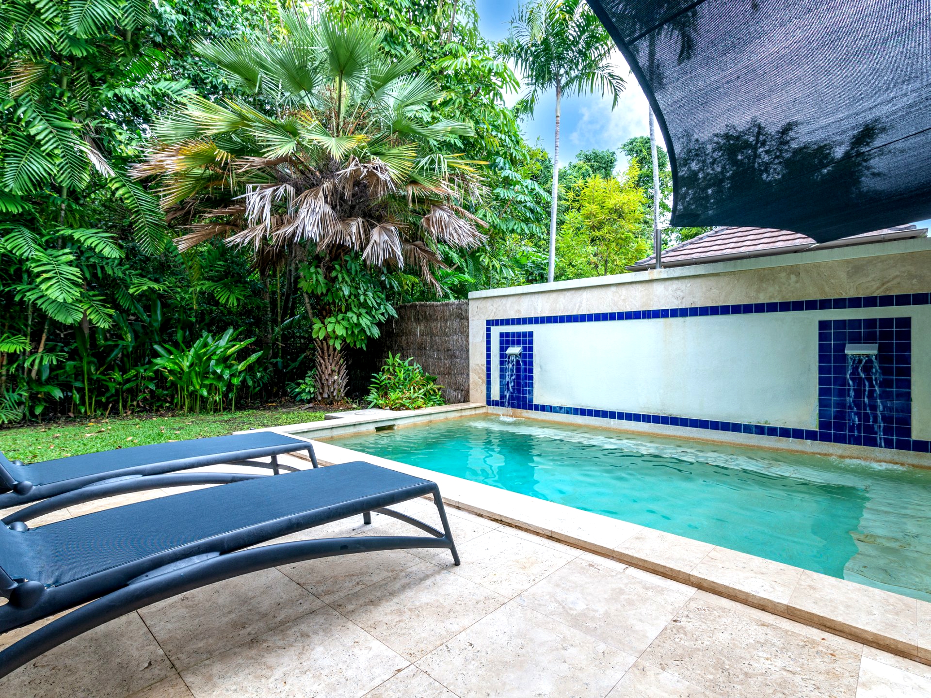 303 Sea Temple/22-36 Mitre Street, PORT DOUGLAS