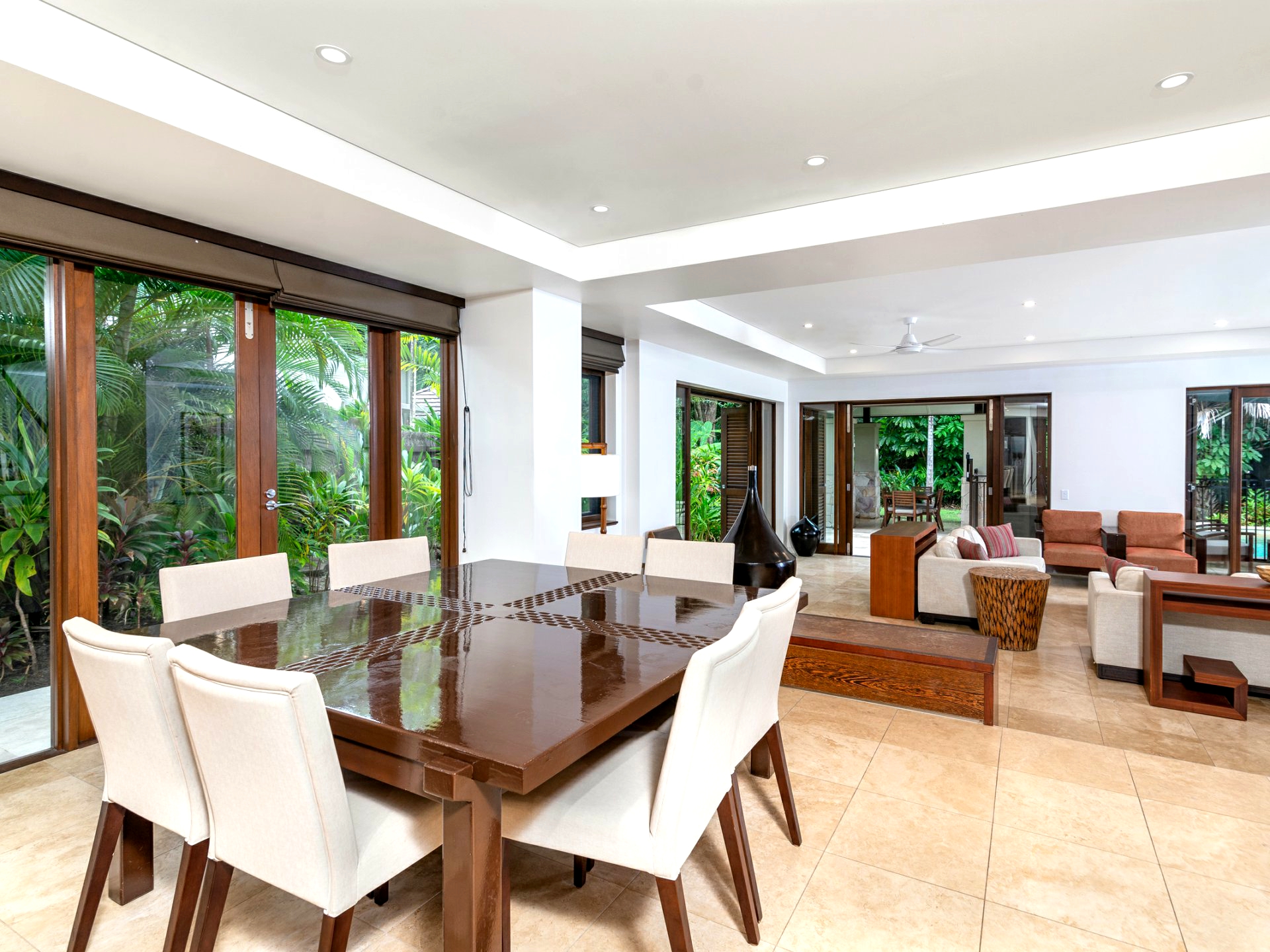 303 Sea Temple/22-36 Mitre Street, PORT DOUGLAS