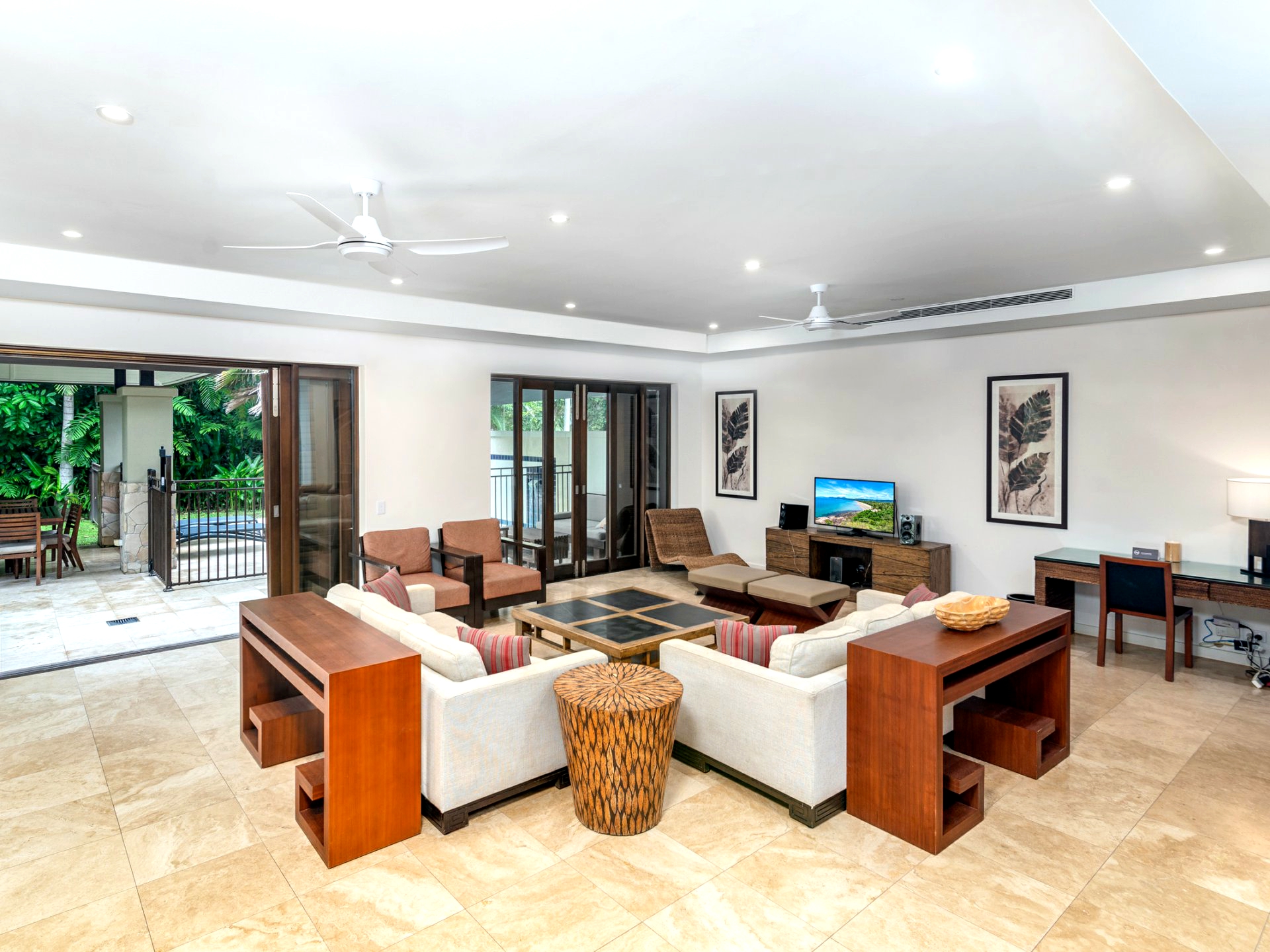 303 Sea Temple/22-36 Mitre Street, PORT DOUGLAS