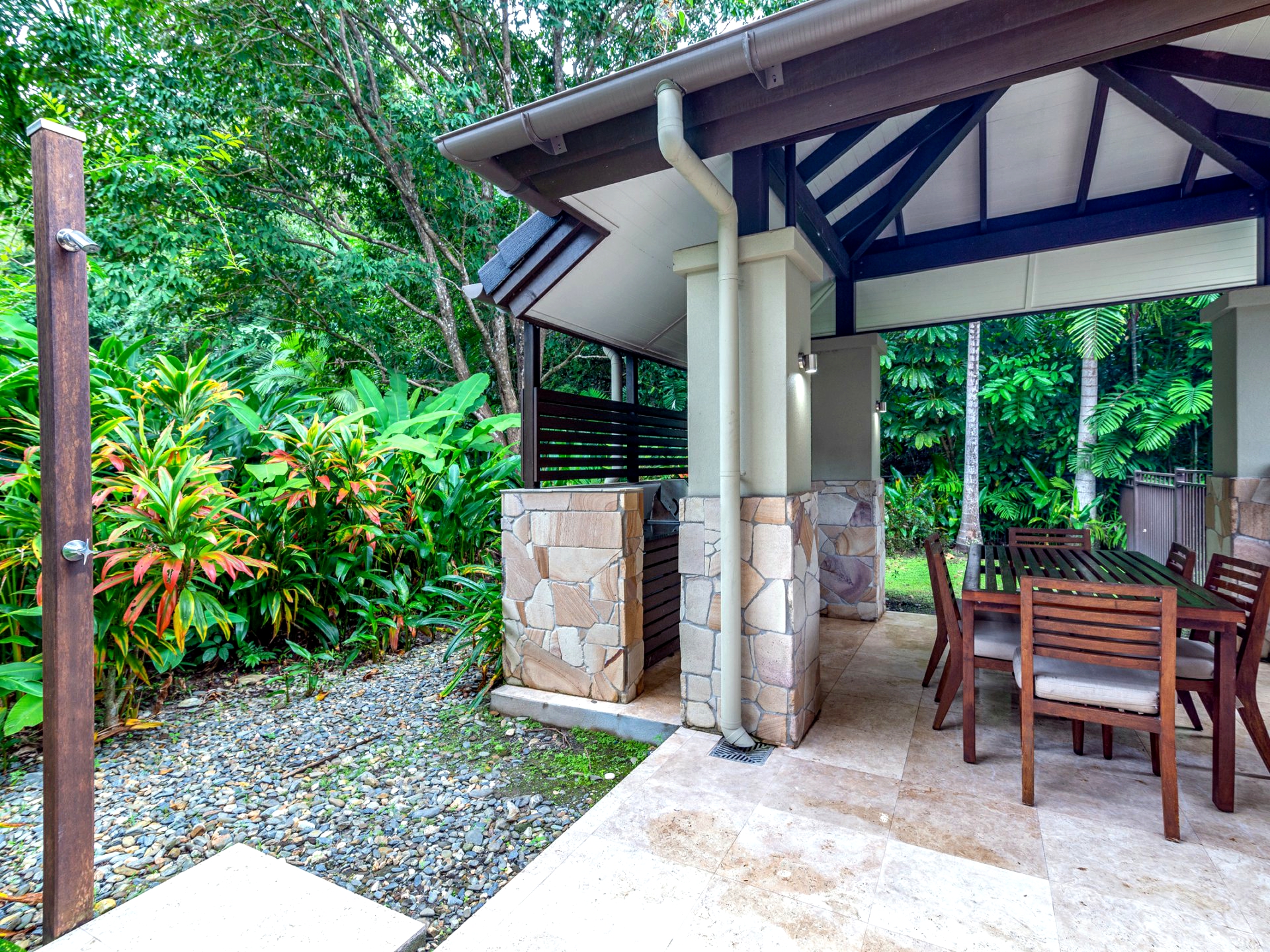 303 Sea Temple/22-36 Mitre Street, PORT DOUGLAS