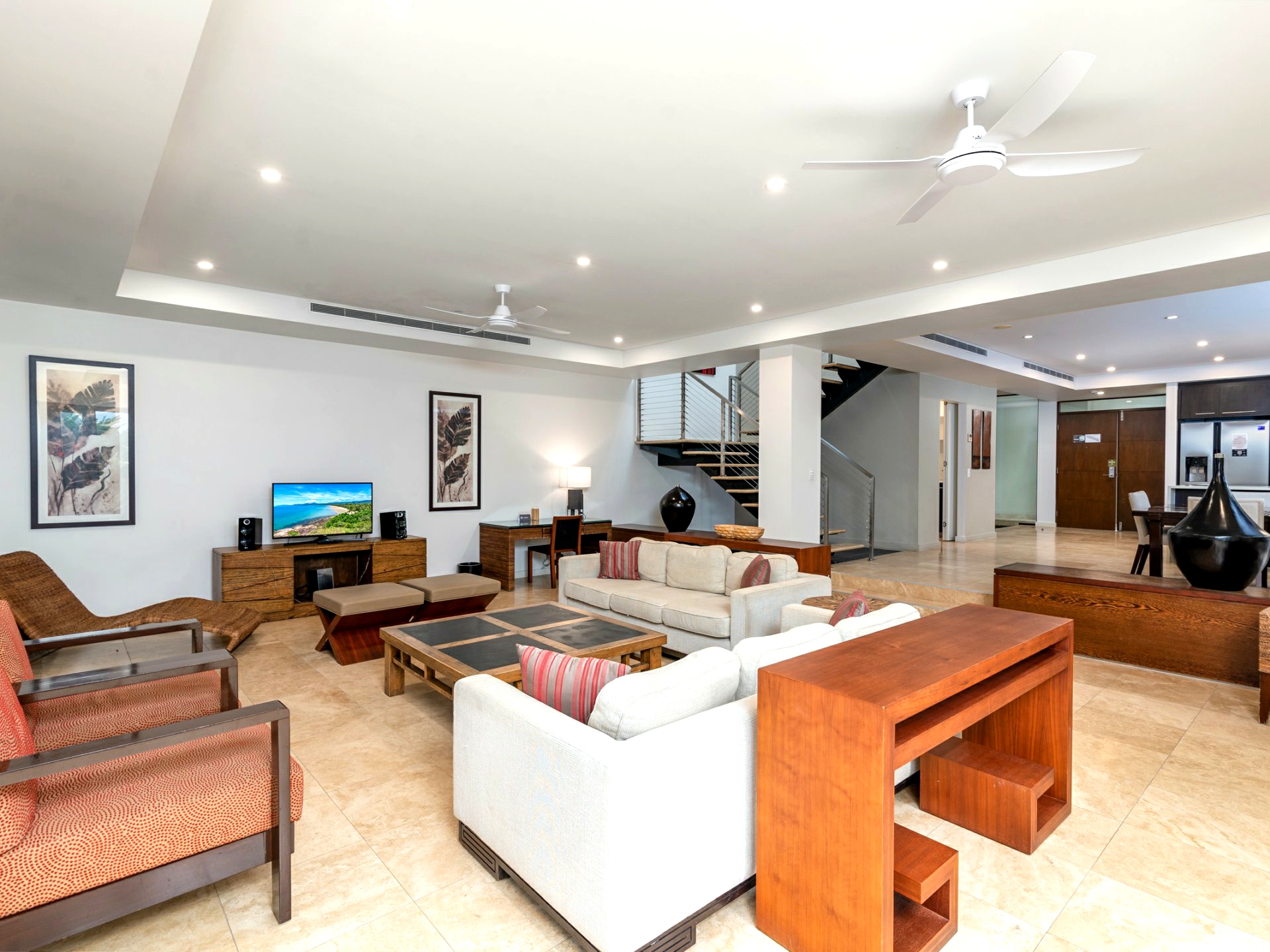 303 Sea Temple/22-36 Mitre Street, PORT DOUGLAS
