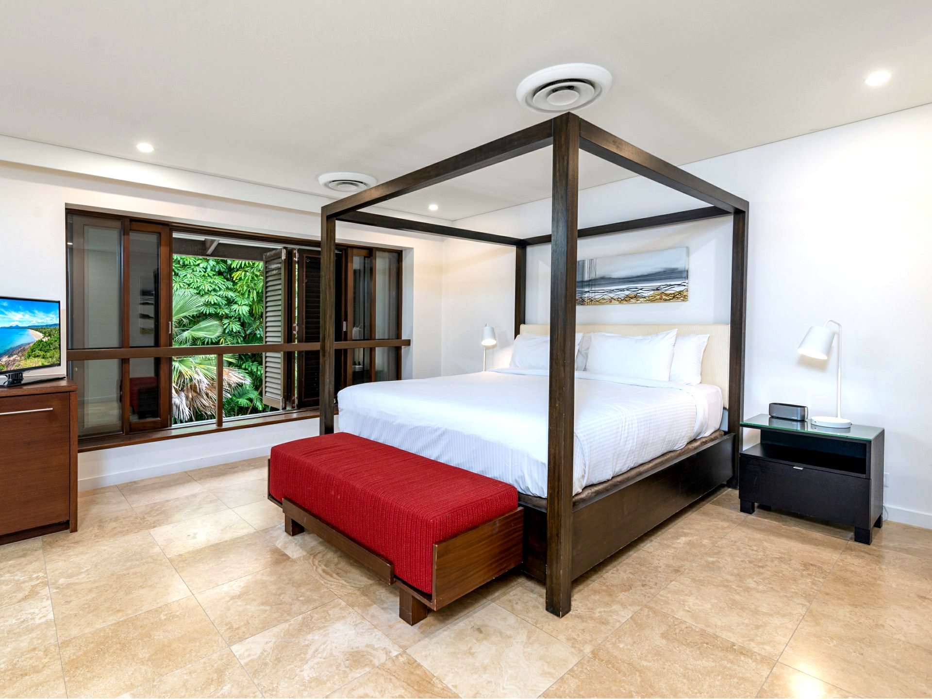303 Sea Temple/22-36 Mitre Street, PORT DOUGLAS
