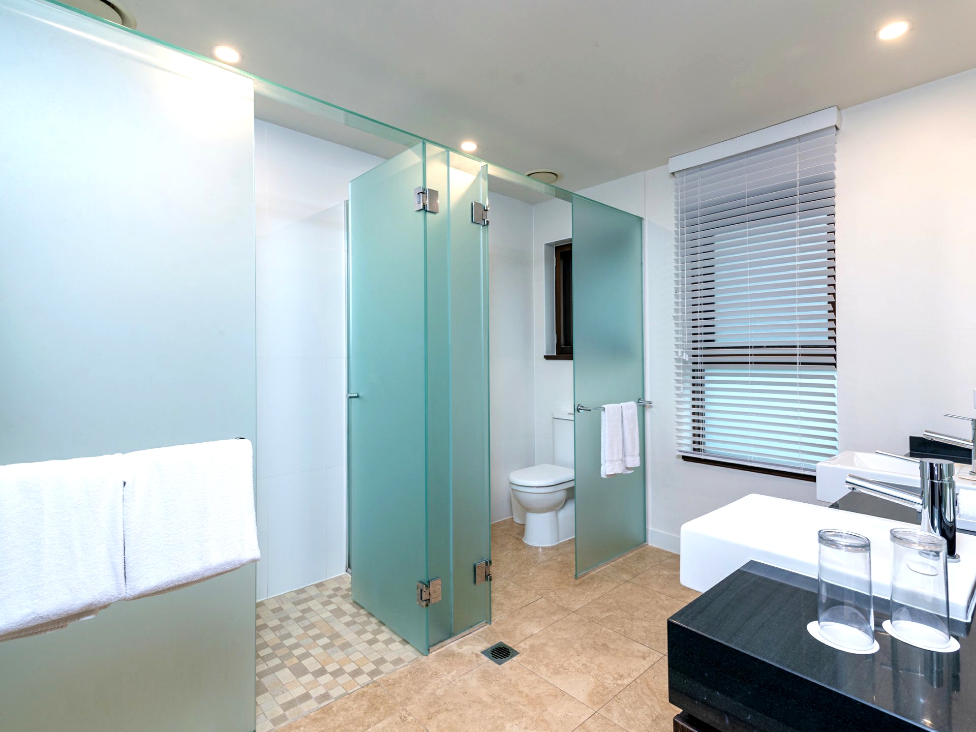 303 Sea Temple/22-36 Mitre Street, PORT DOUGLAS