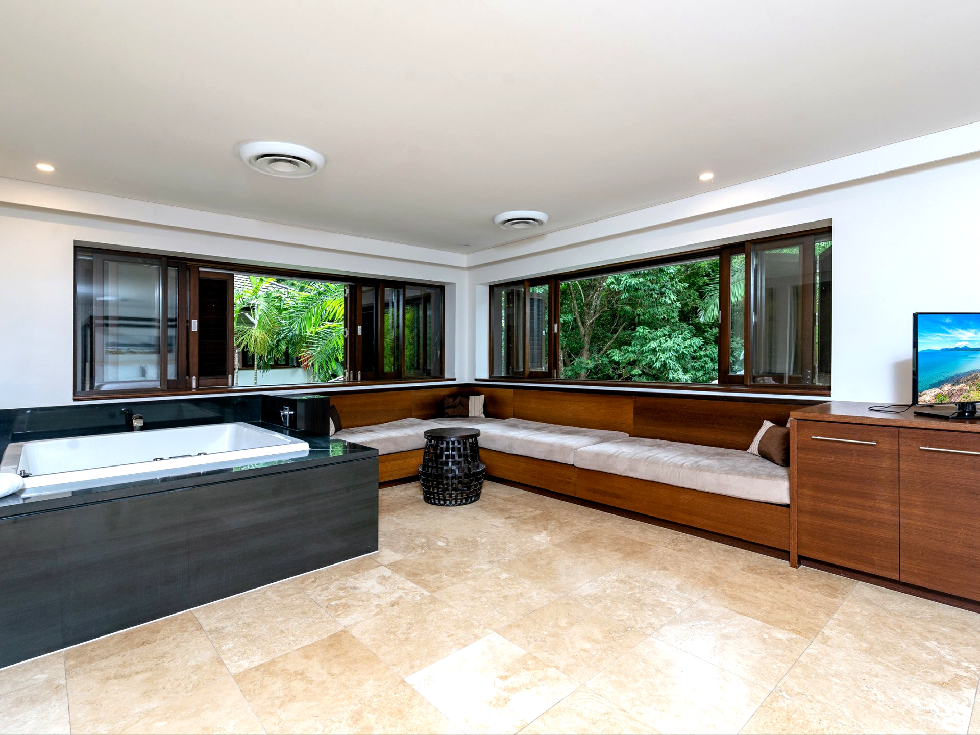 303 Sea Temple/22-36 Mitre Street, PORT DOUGLAS