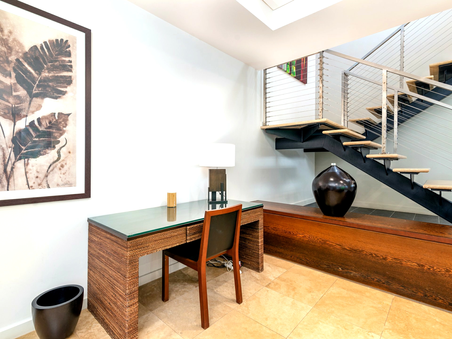 303 Sea Temple/22-36 Mitre Street, PORT DOUGLAS