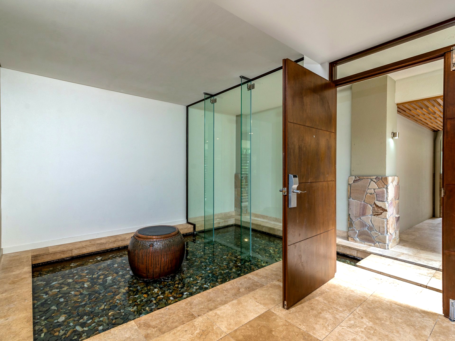 303 Sea Temple/22-36 Mitre Street, PORT DOUGLAS