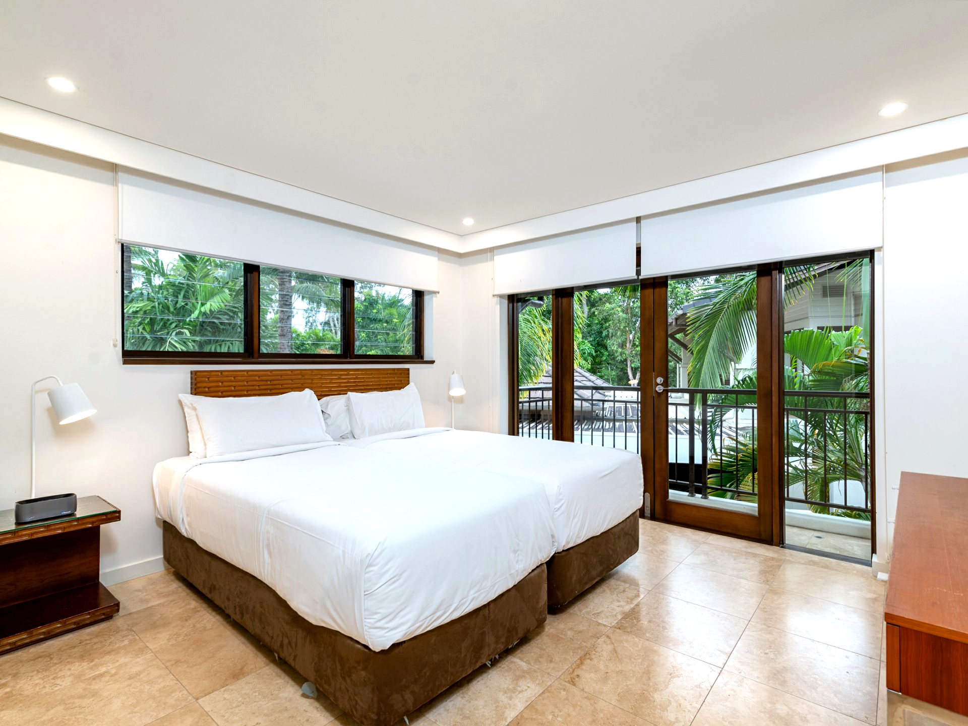 303 Sea Temple/22-36 Mitre Street, PORT DOUGLAS