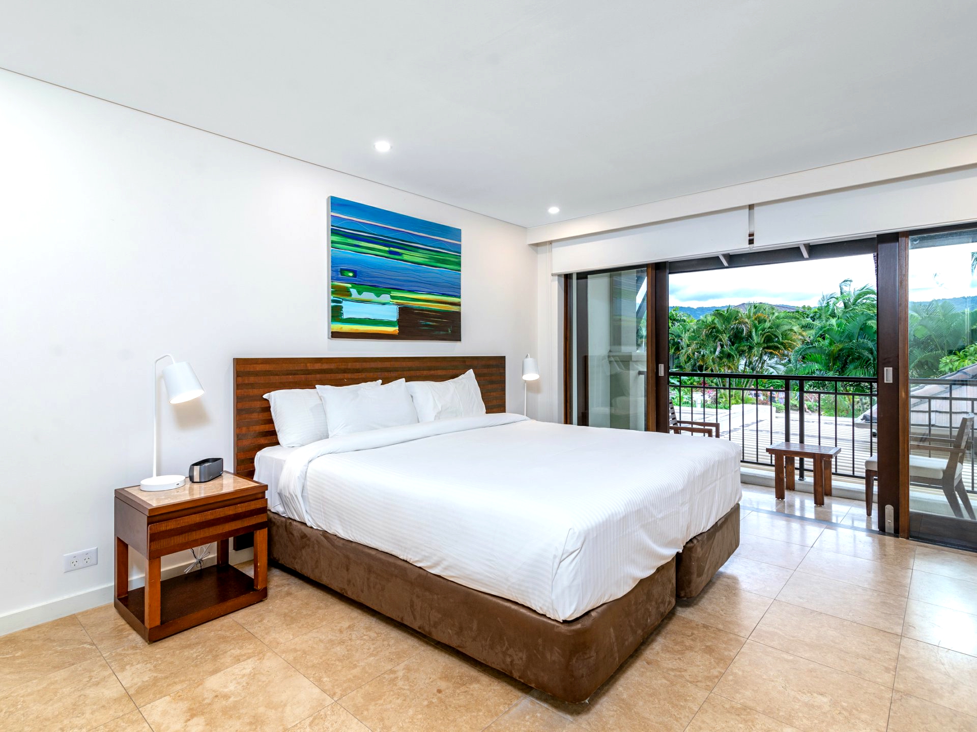 303 Sea Temple/22-36 Mitre Street, PORT DOUGLAS