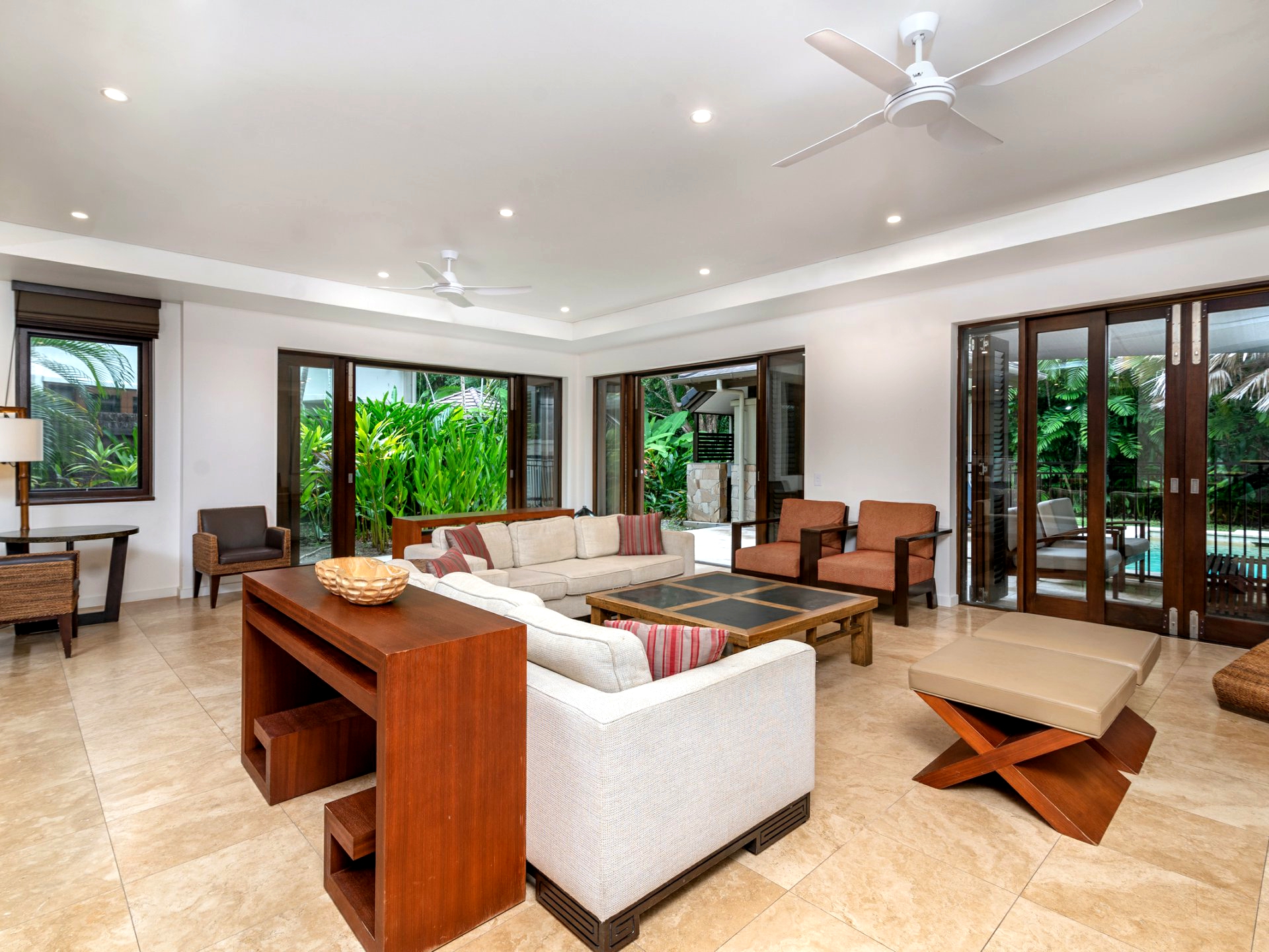 303 Sea Temple/22-36 Mitre Street, PORT DOUGLAS