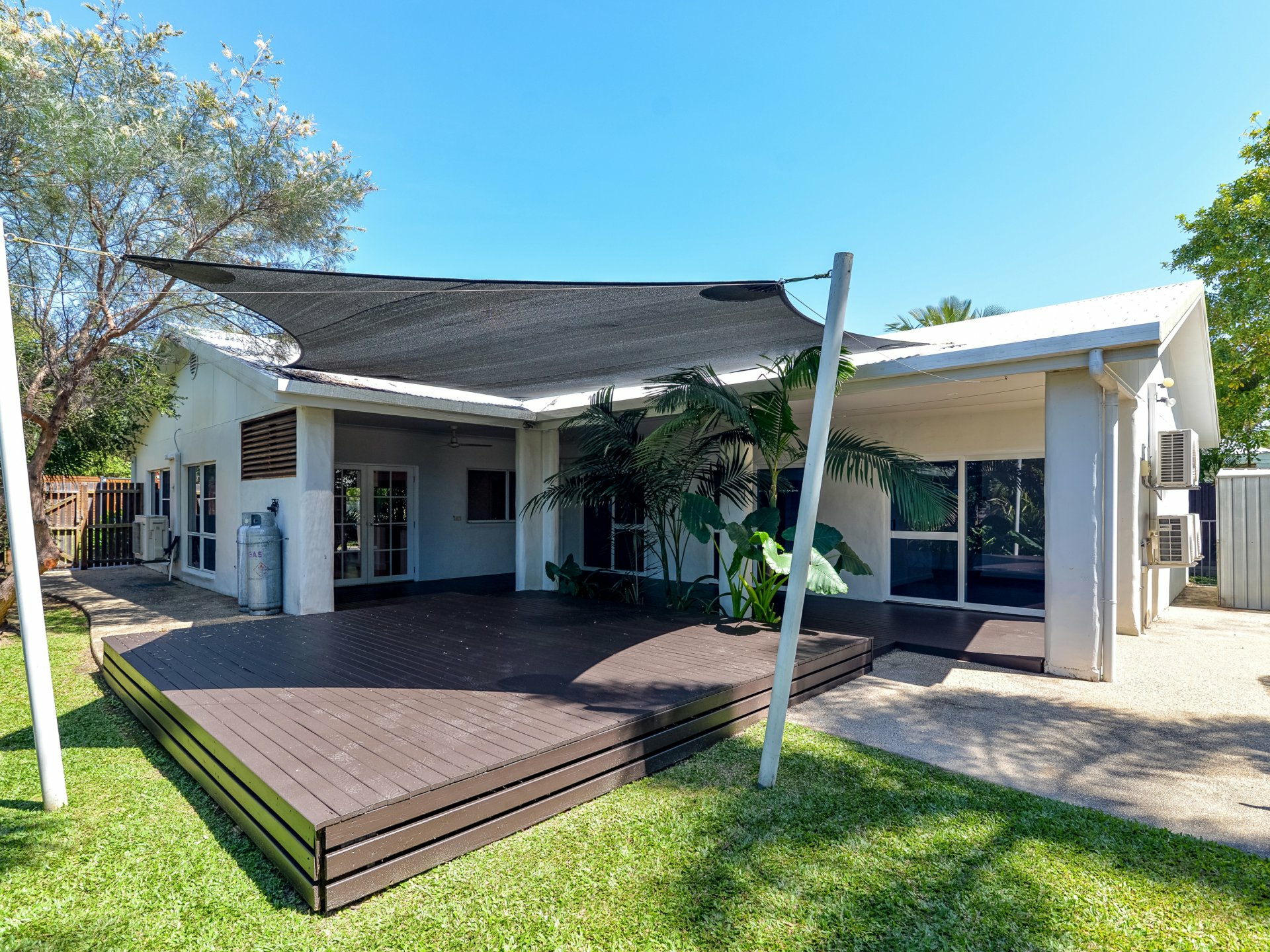 7 Endeavour Street, PORT DOUGLAS
