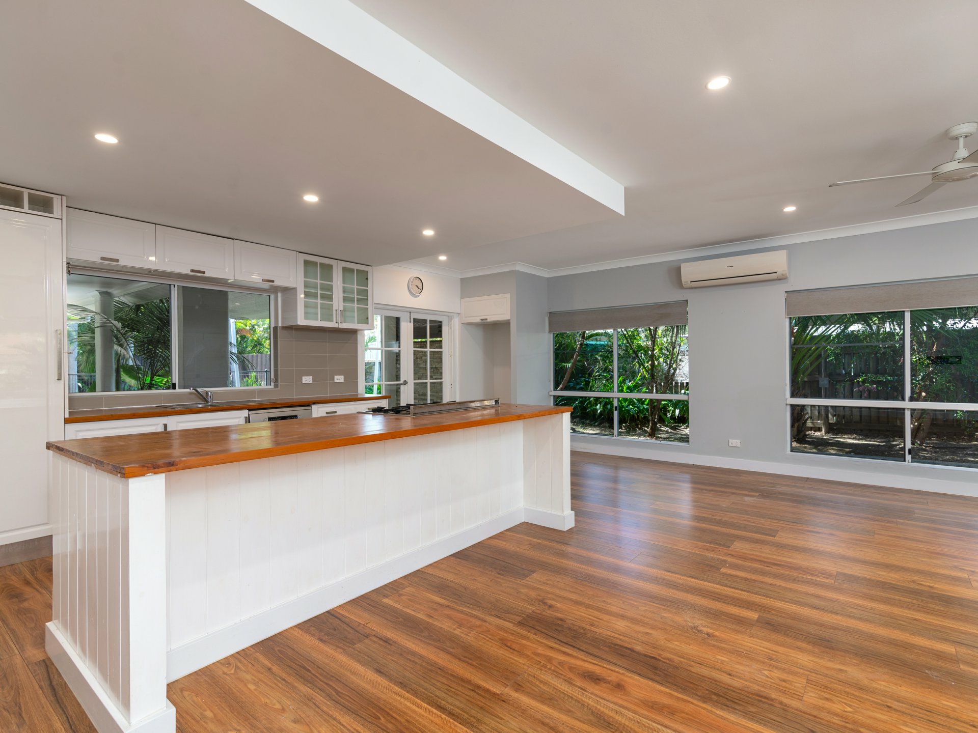 7 Endeavour Street, PORT DOUGLAS