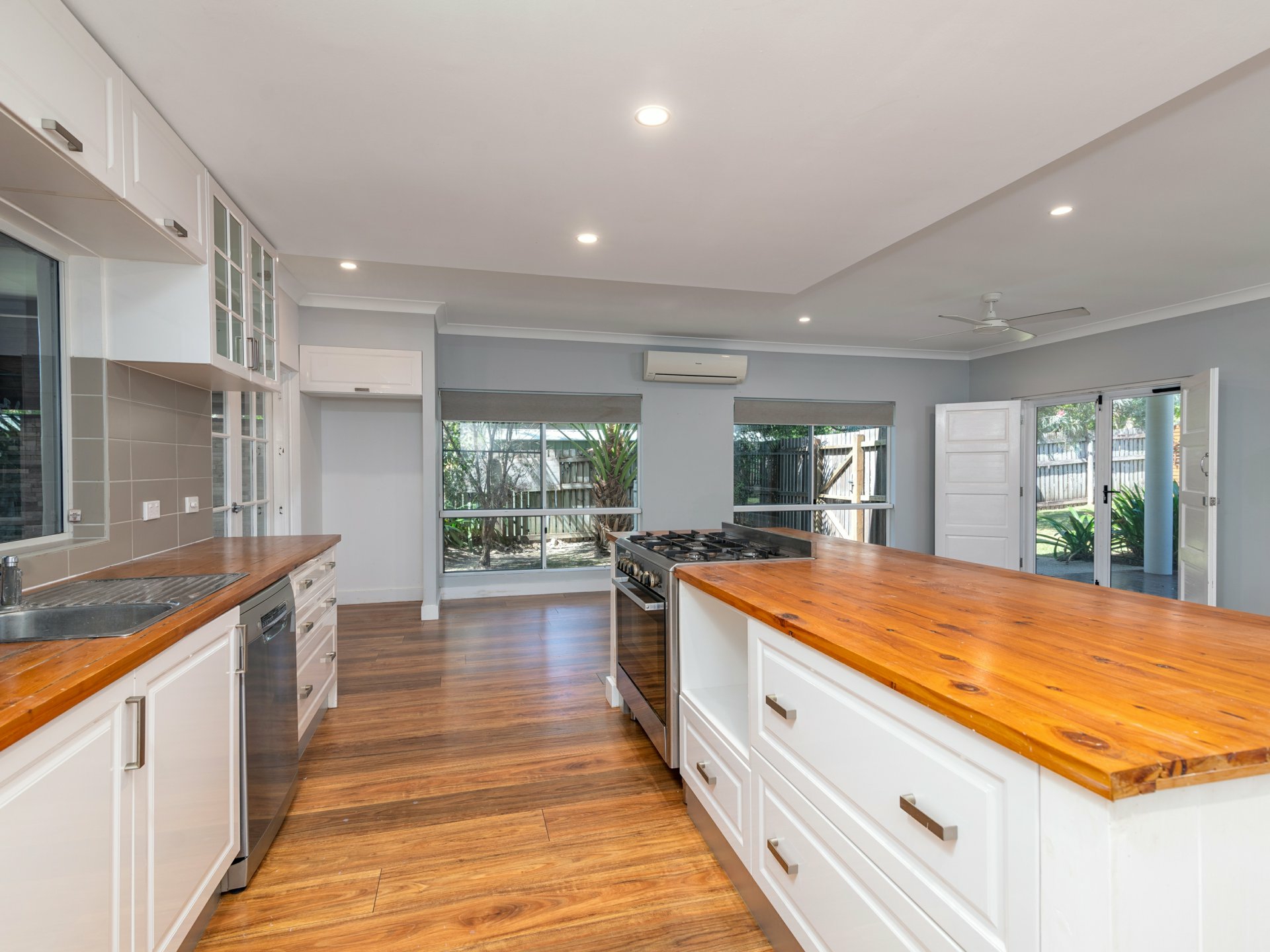 7 Endeavour Street, PORT DOUGLAS
