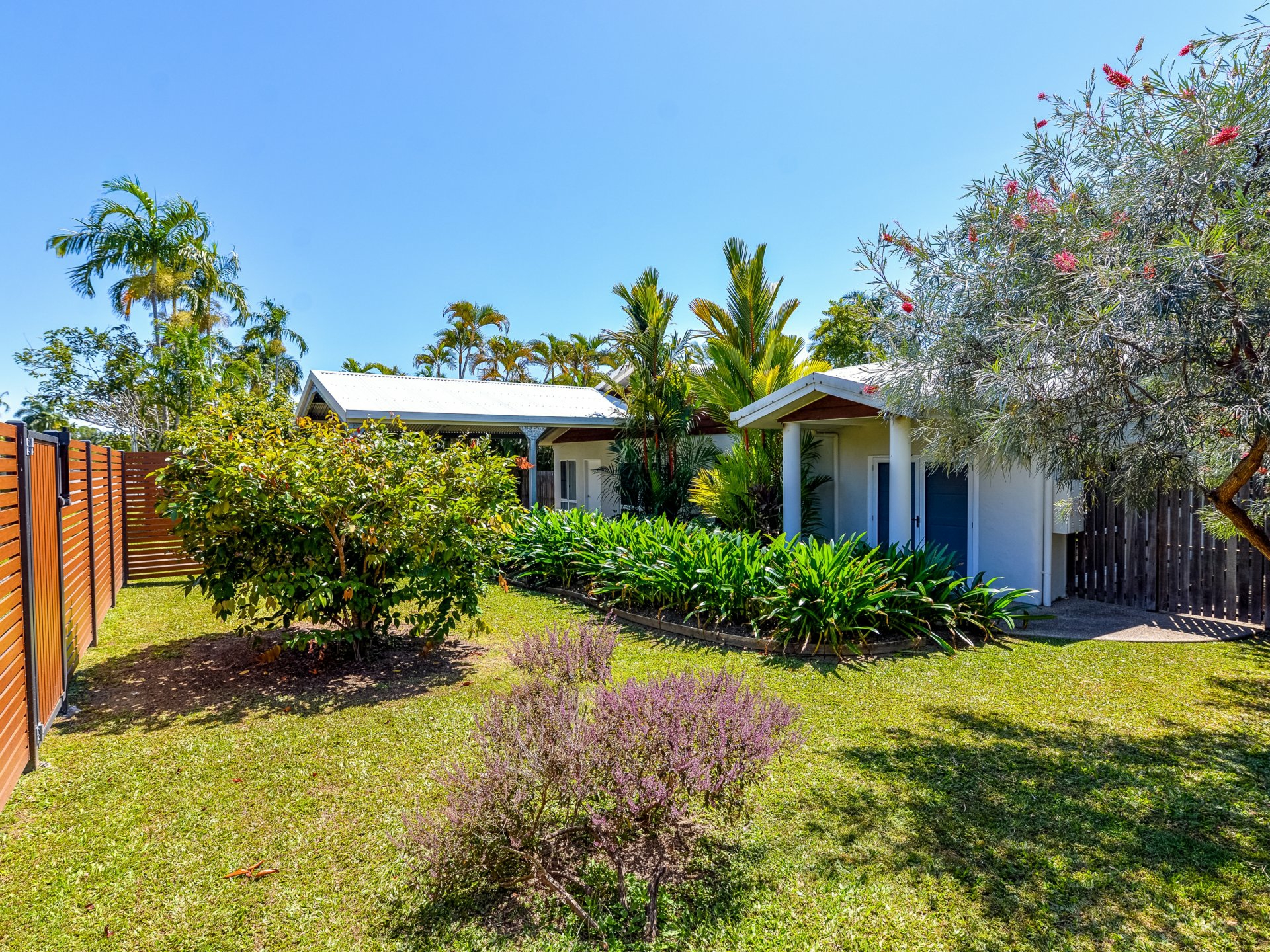 7 Endeavour Street, PORT DOUGLAS