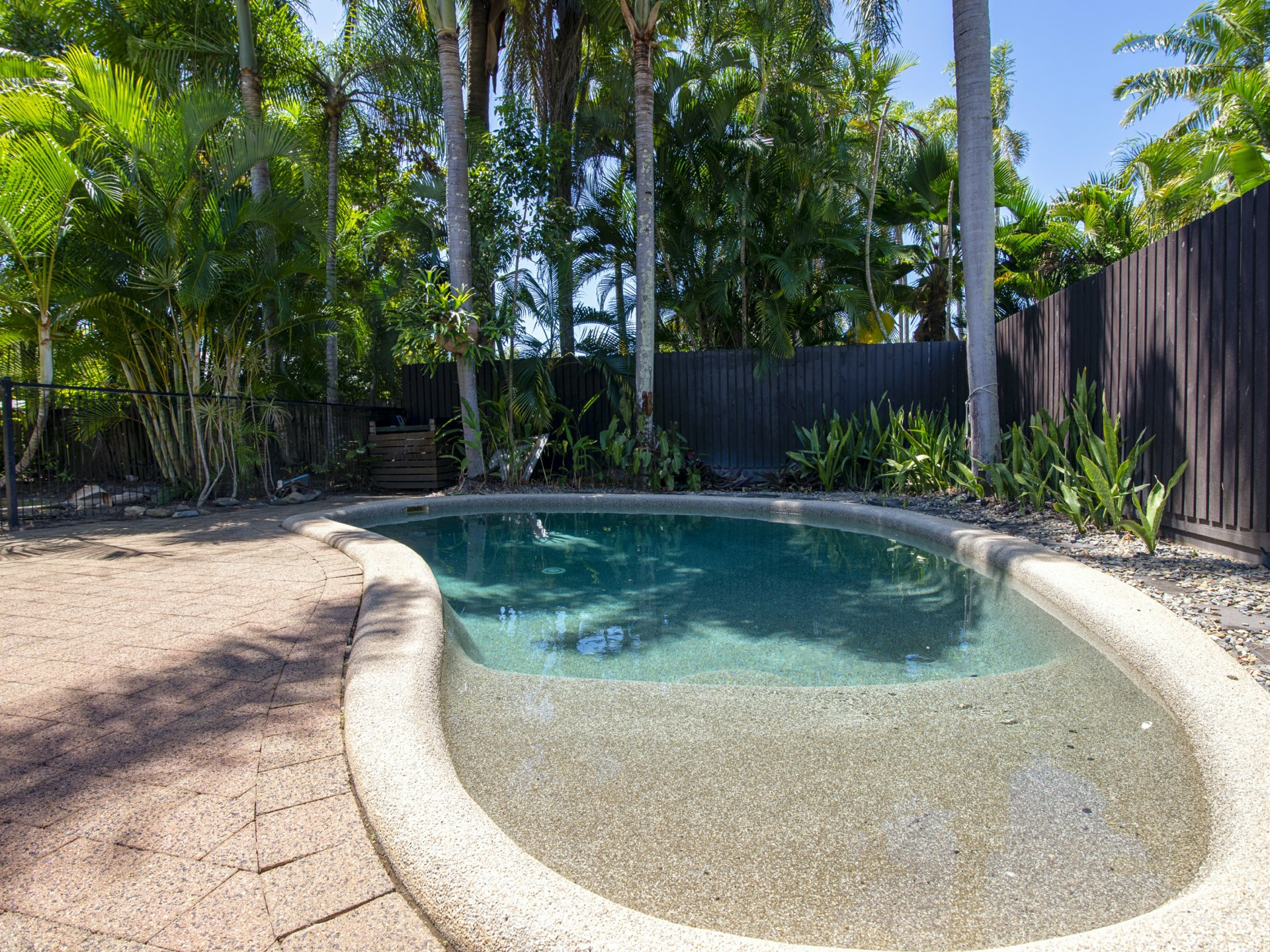 7 Endeavour Street, PORT DOUGLAS