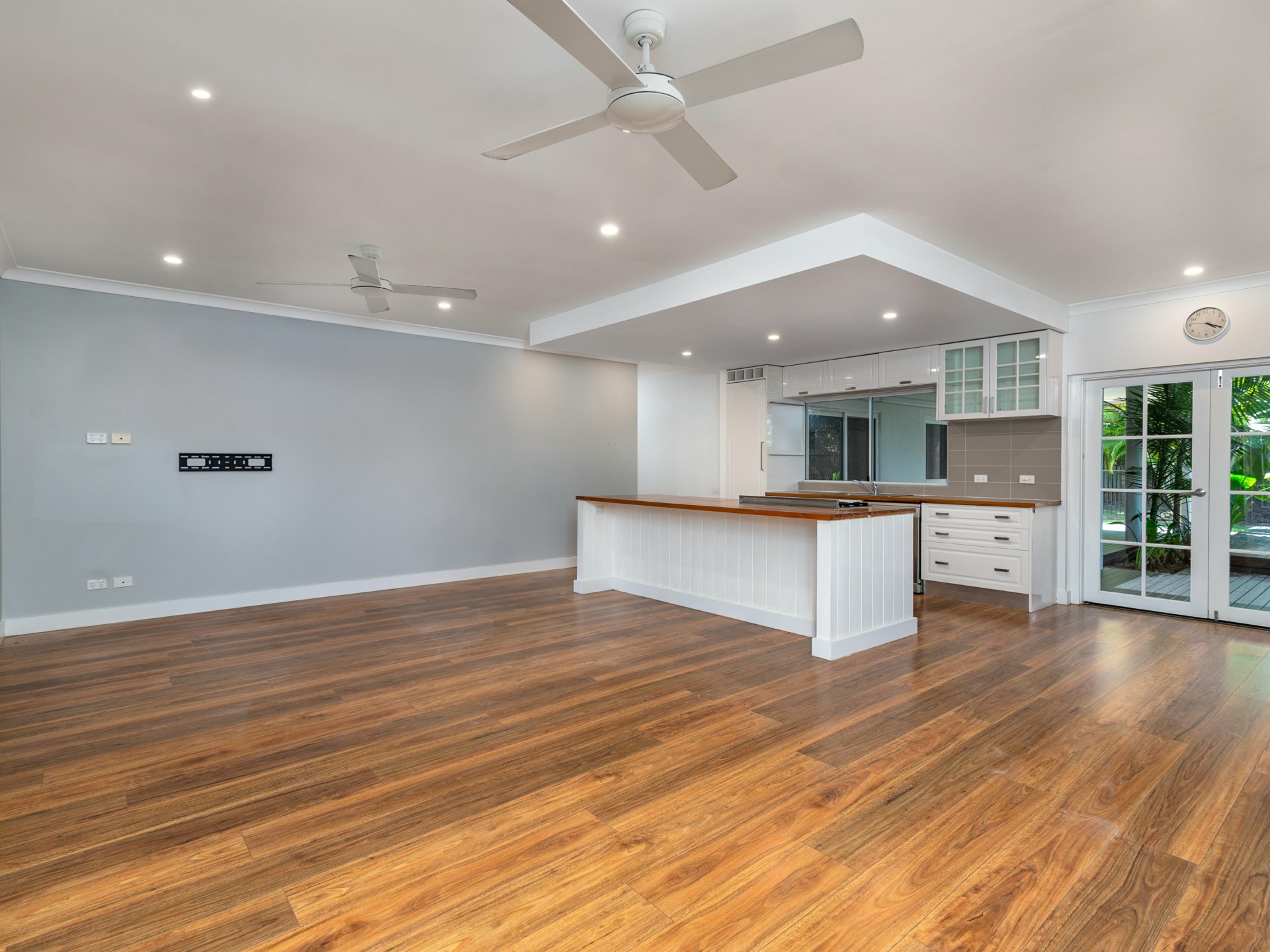 7 Endeavour Street, PORT DOUGLAS