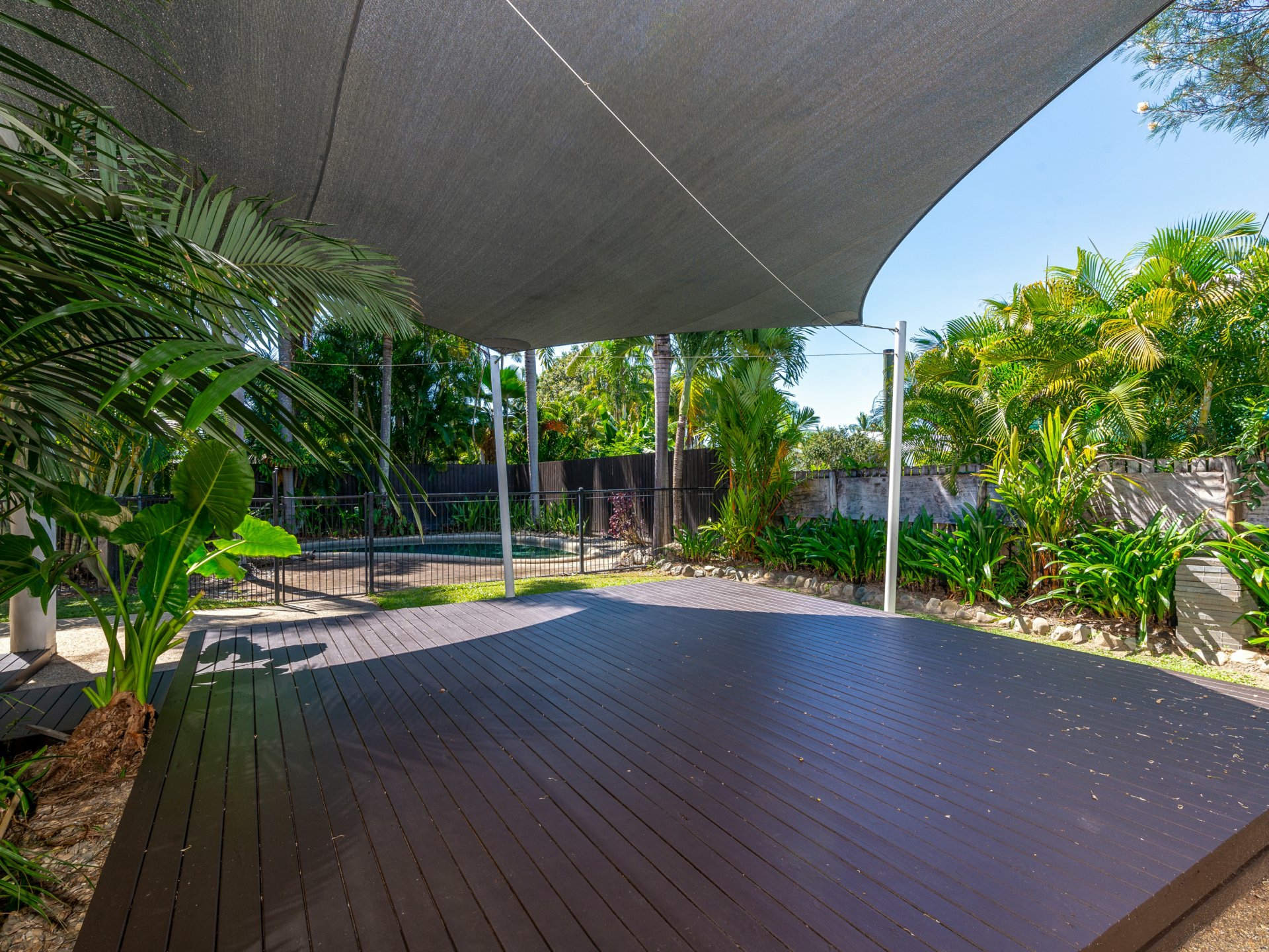 7 Endeavour Street, PORT DOUGLAS