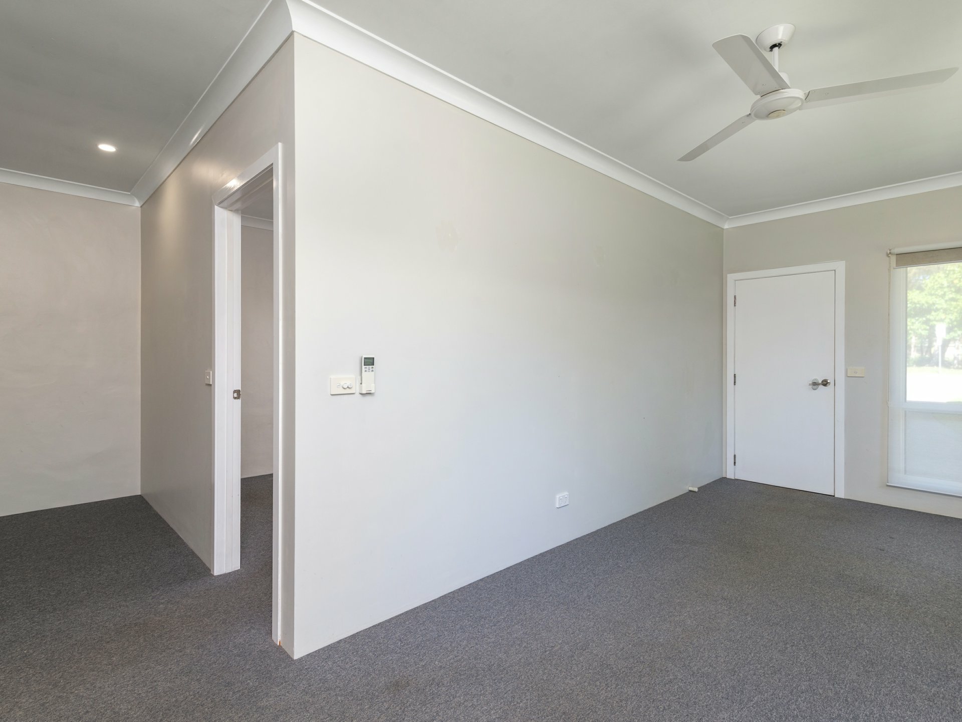 7 Endeavour Street, PORT DOUGLAS