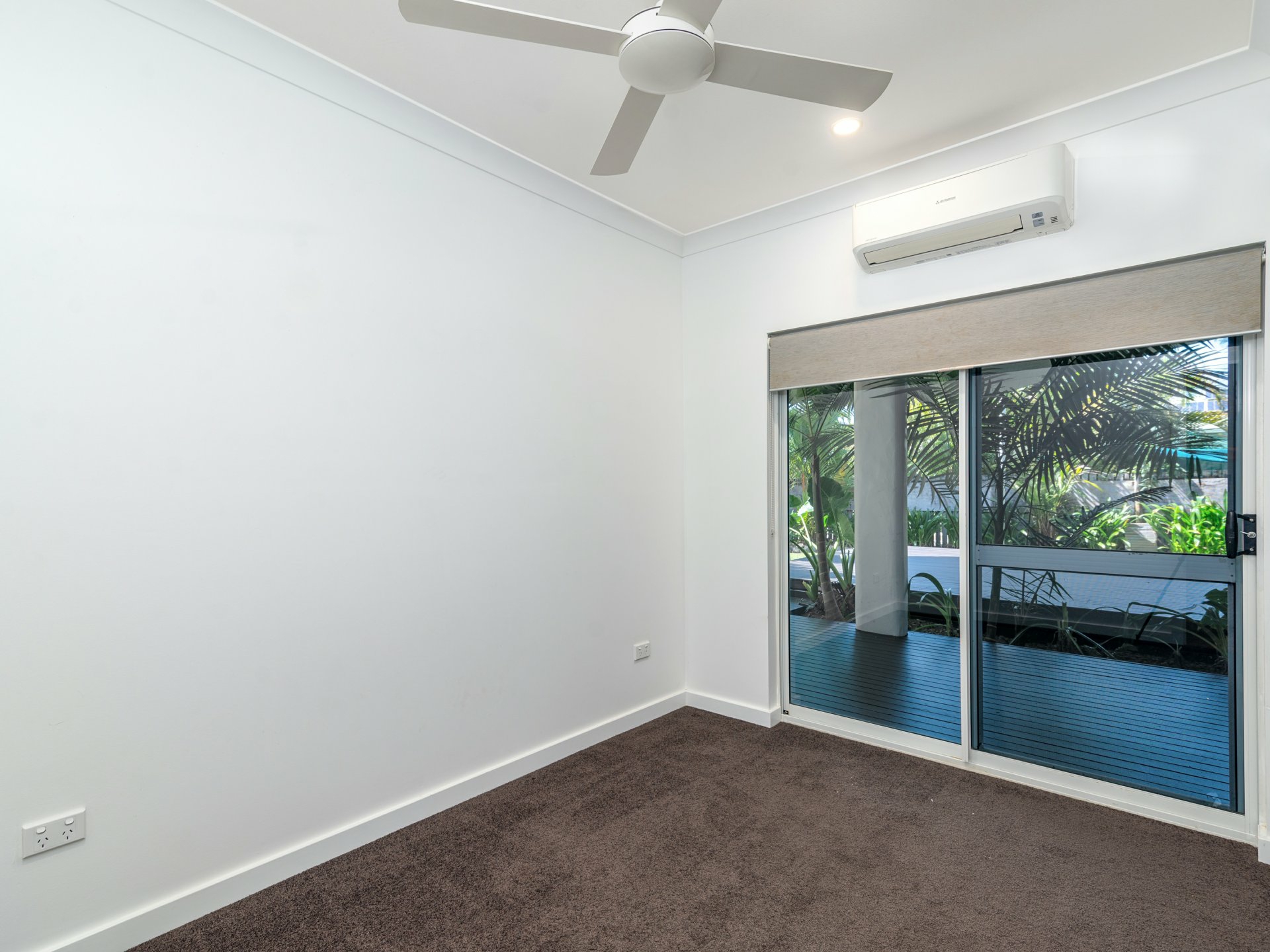 7 Endeavour Street, PORT DOUGLAS