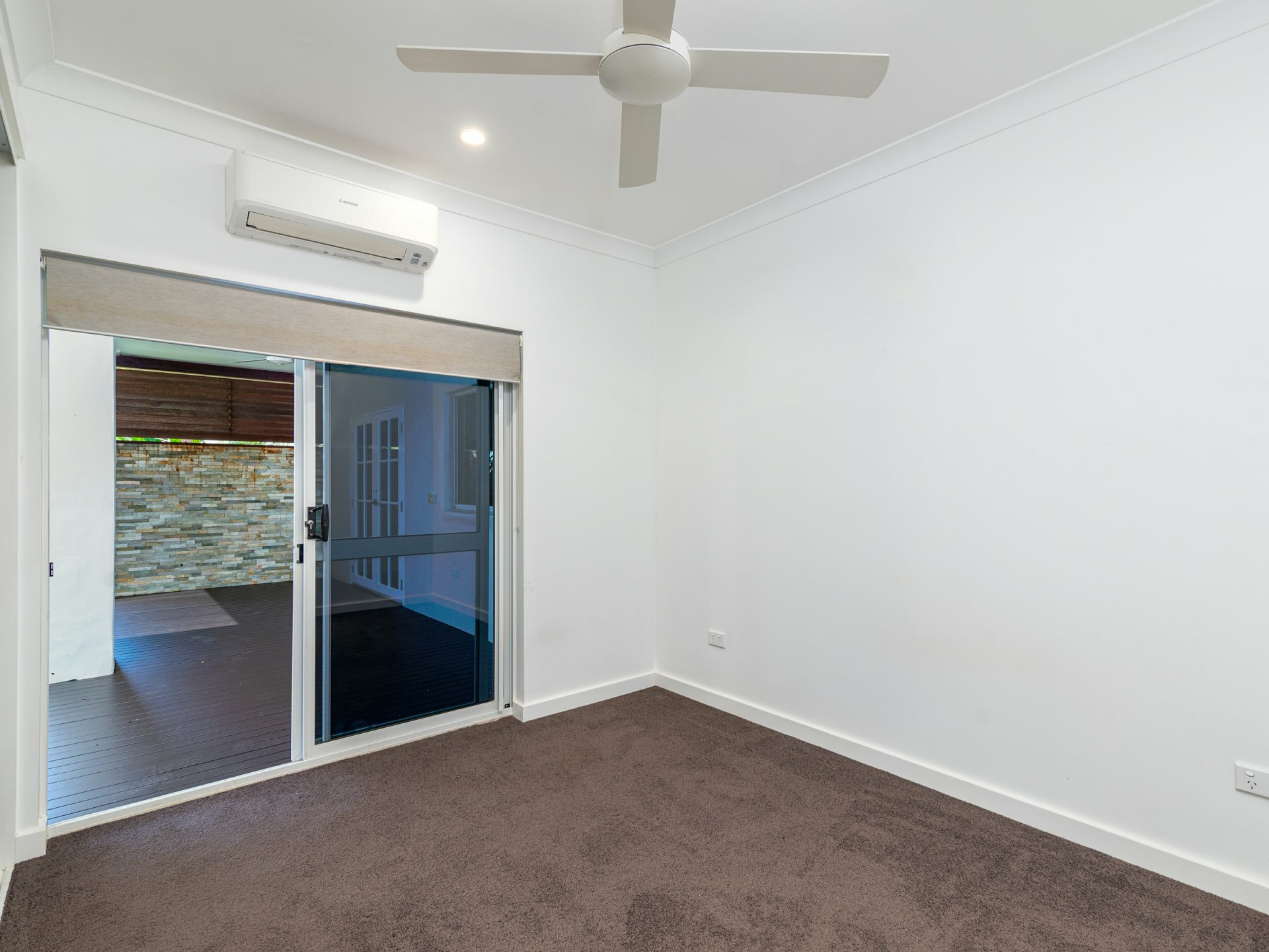 7 Endeavour Street, PORT DOUGLAS