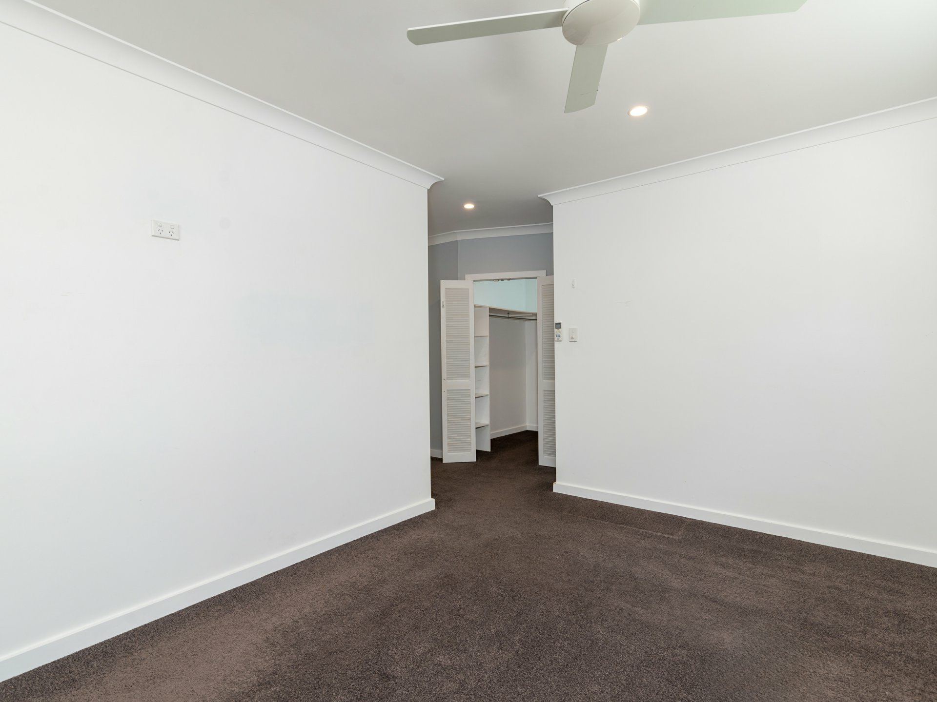 7 Endeavour Street, PORT DOUGLAS