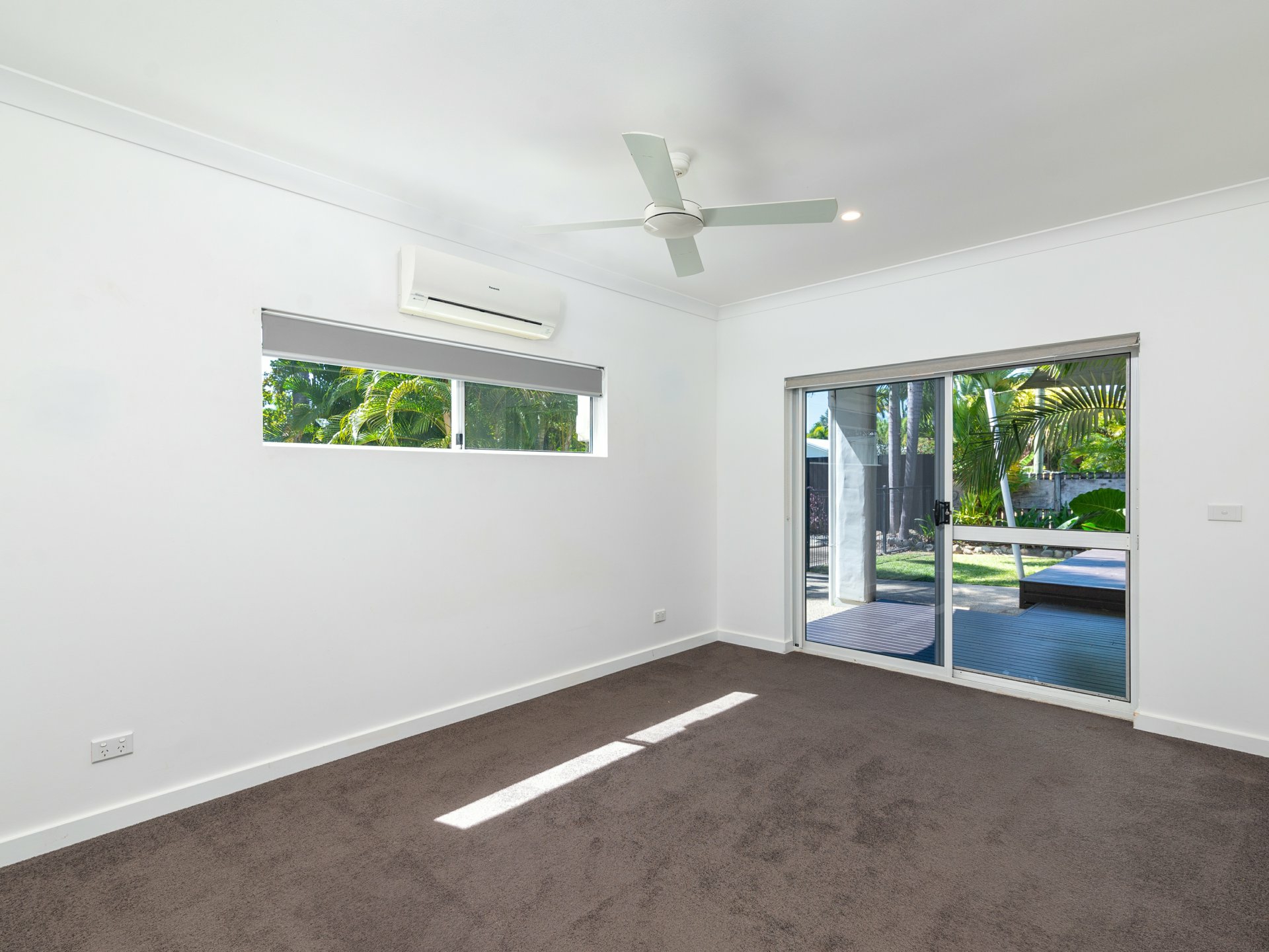 7 Endeavour Street, PORT DOUGLAS