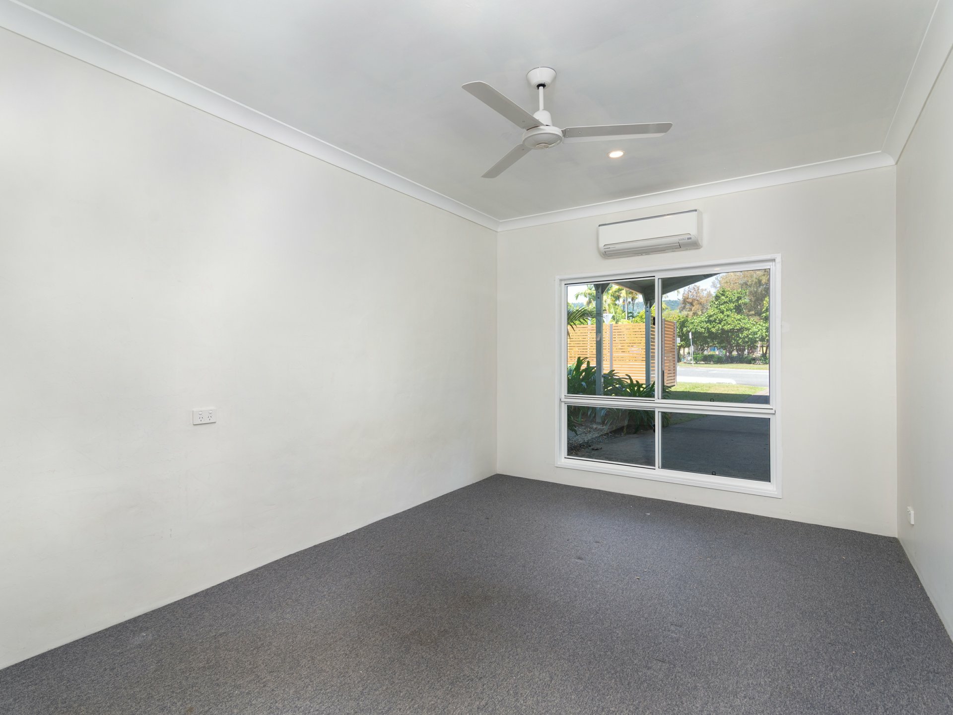 7 Endeavour Street, PORT DOUGLAS