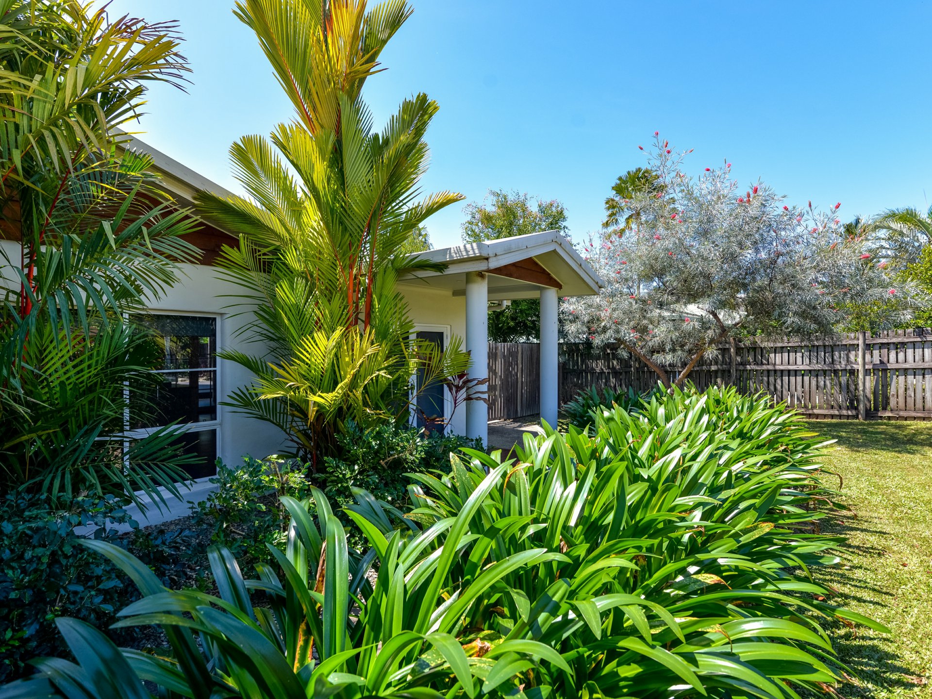 7 Endeavour Street, PORT DOUGLAS