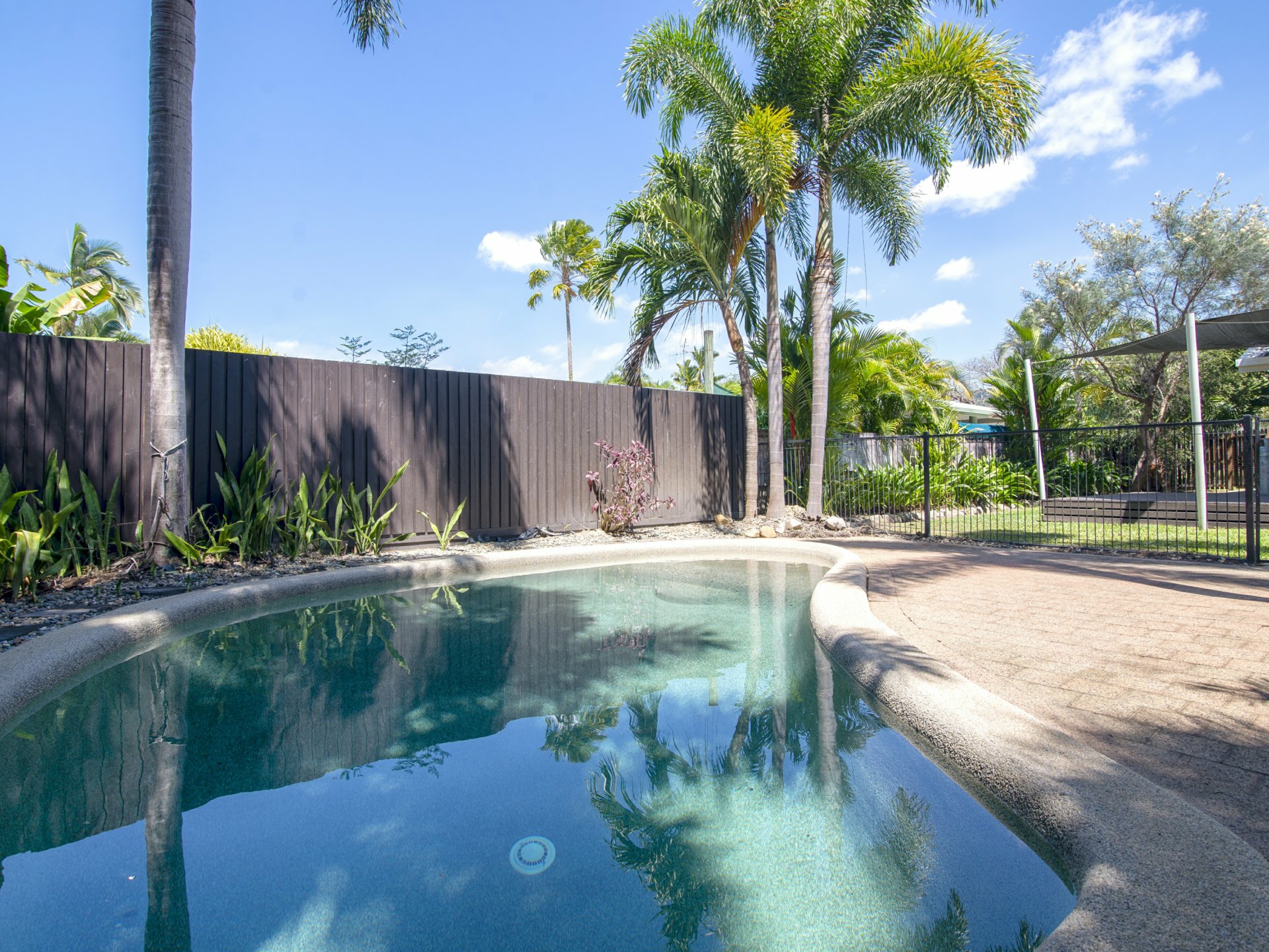 7 Endeavour Street, PORT DOUGLAS