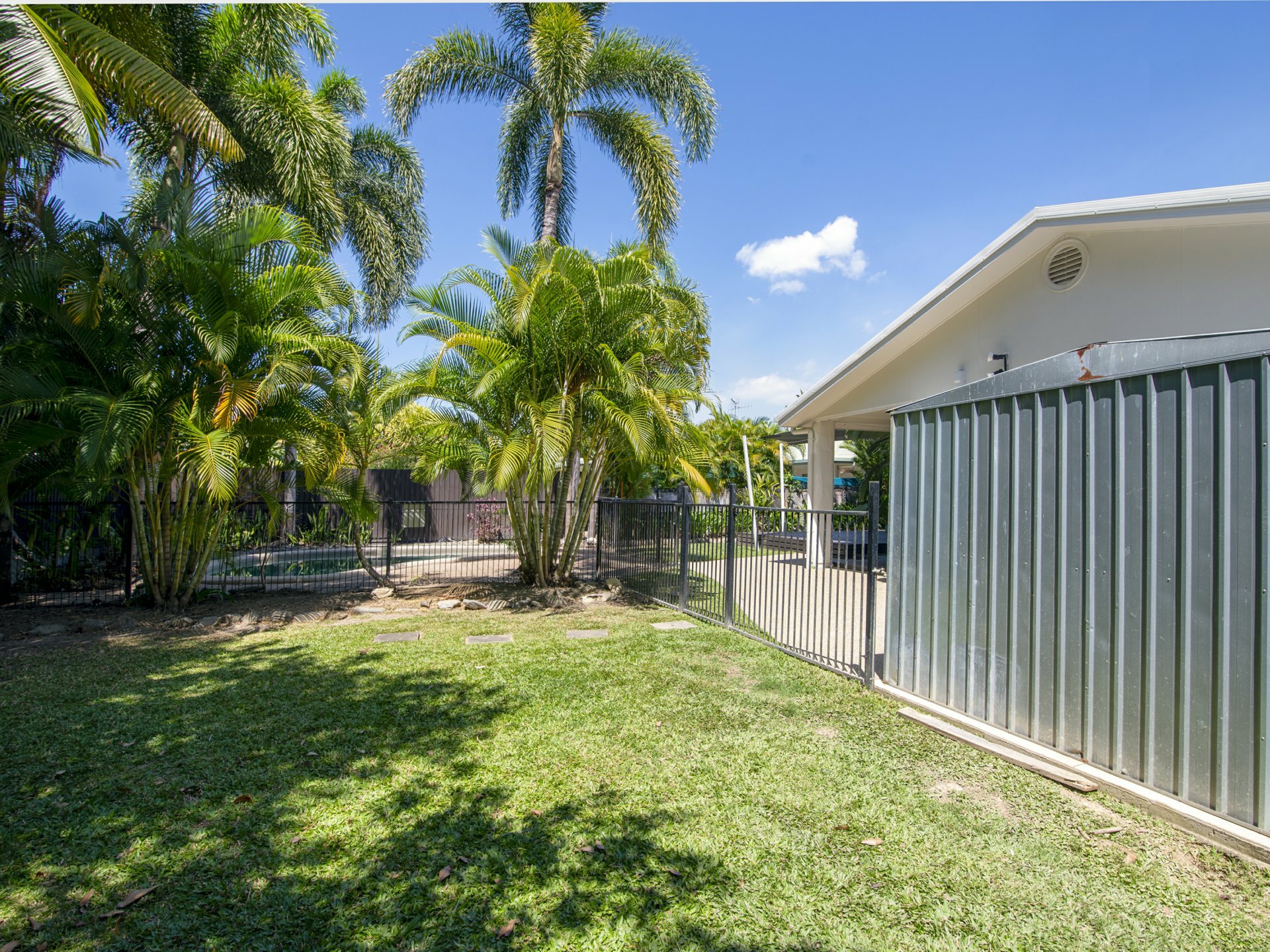 7 Endeavour Street, PORT DOUGLAS