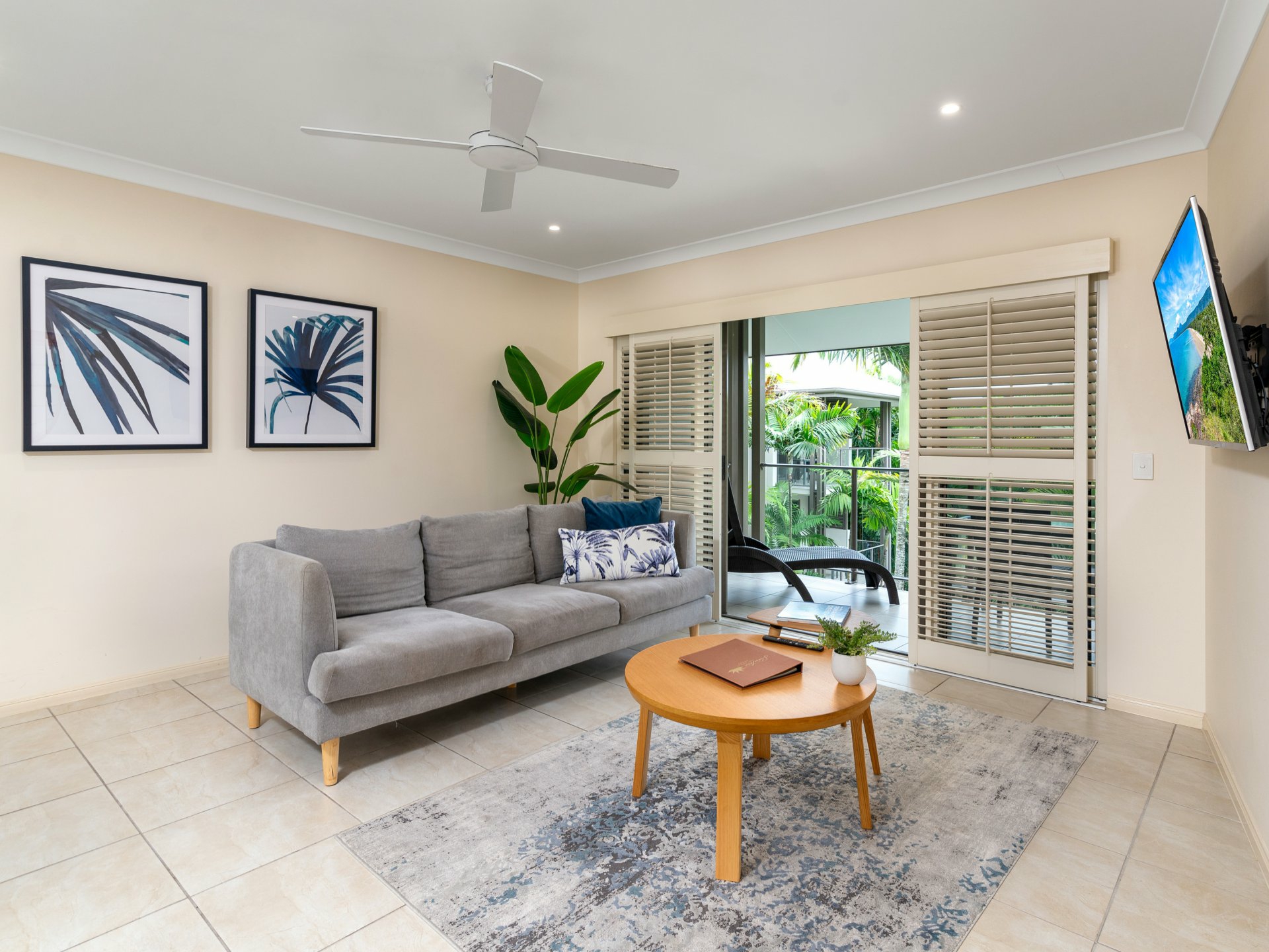 23 Shantara/27-31 Davidson Street, PORT DOUGLAS