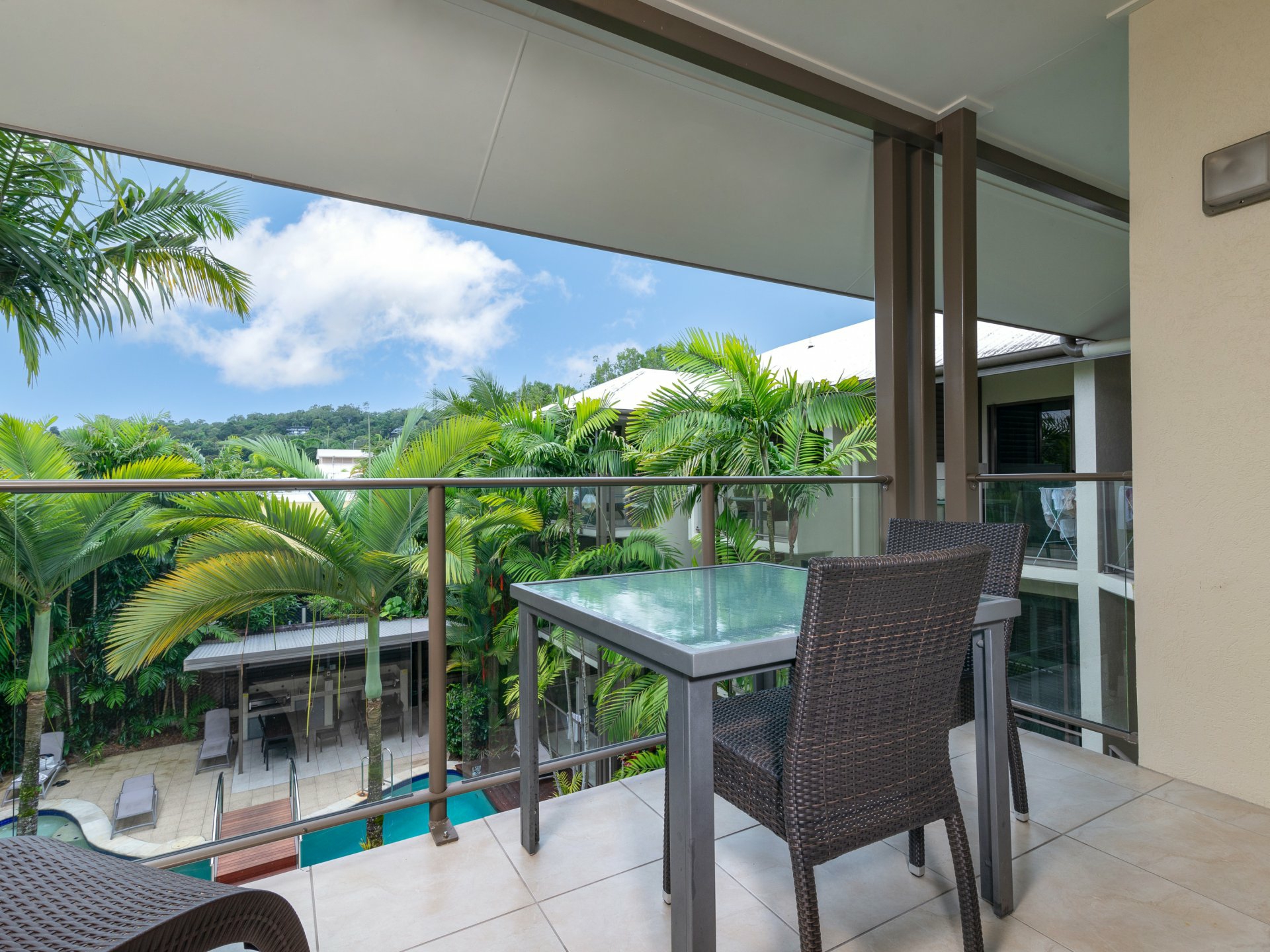 23 Shantara/27-31 Davidson Street, PORT DOUGLAS