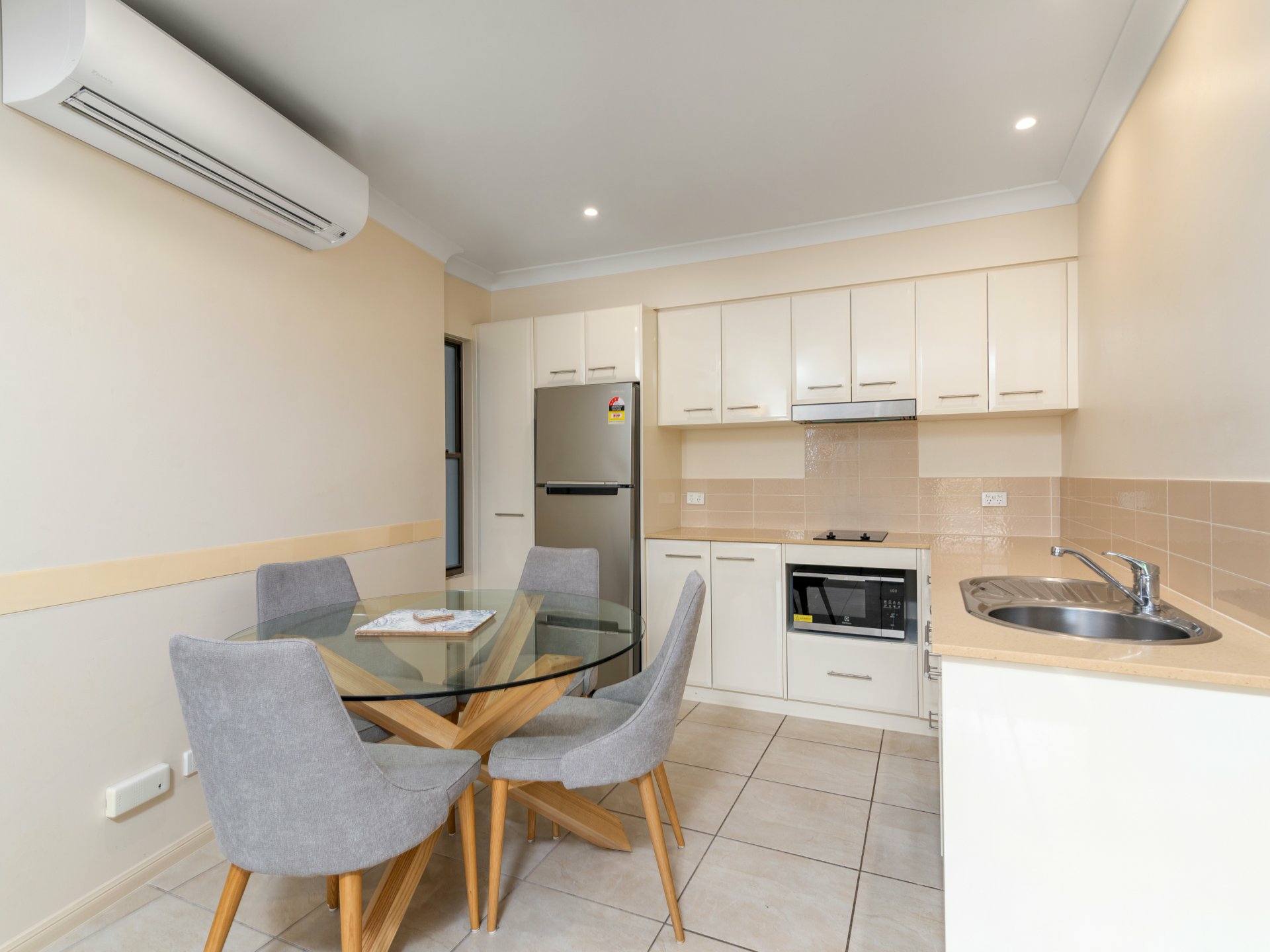 23 Shantara/27-31 Davidson Street, PORT DOUGLAS