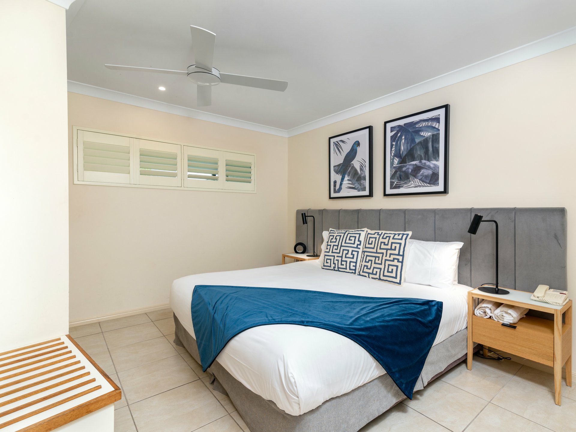 23 Shantara/27-31 Davidson Street, PORT DOUGLAS