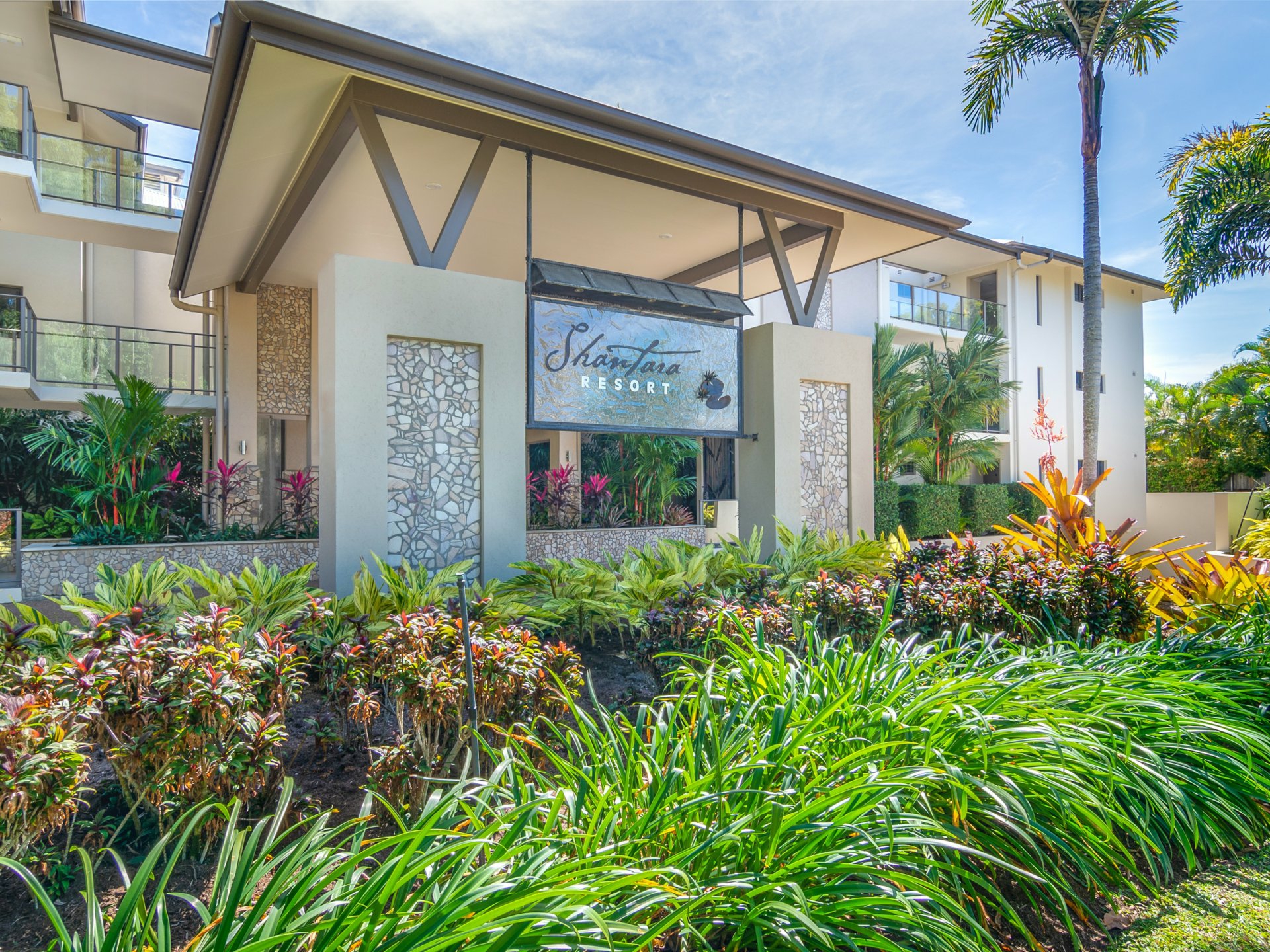 23 Shantara/27-31 Davidson Street, PORT DOUGLAS