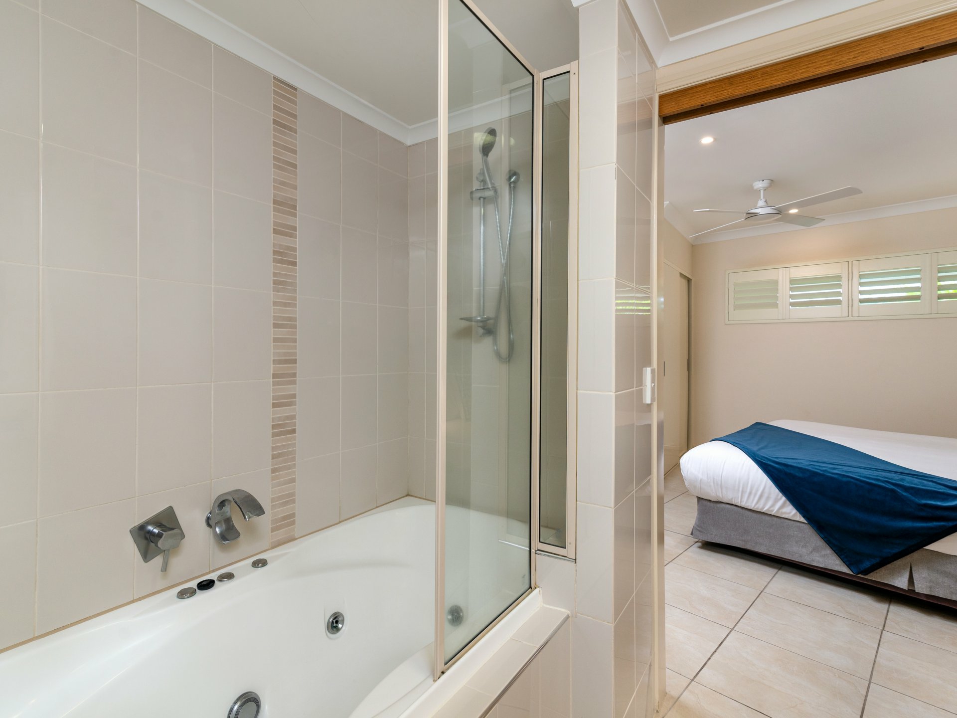 23 Shantara/27-31 Davidson Street, PORT DOUGLAS