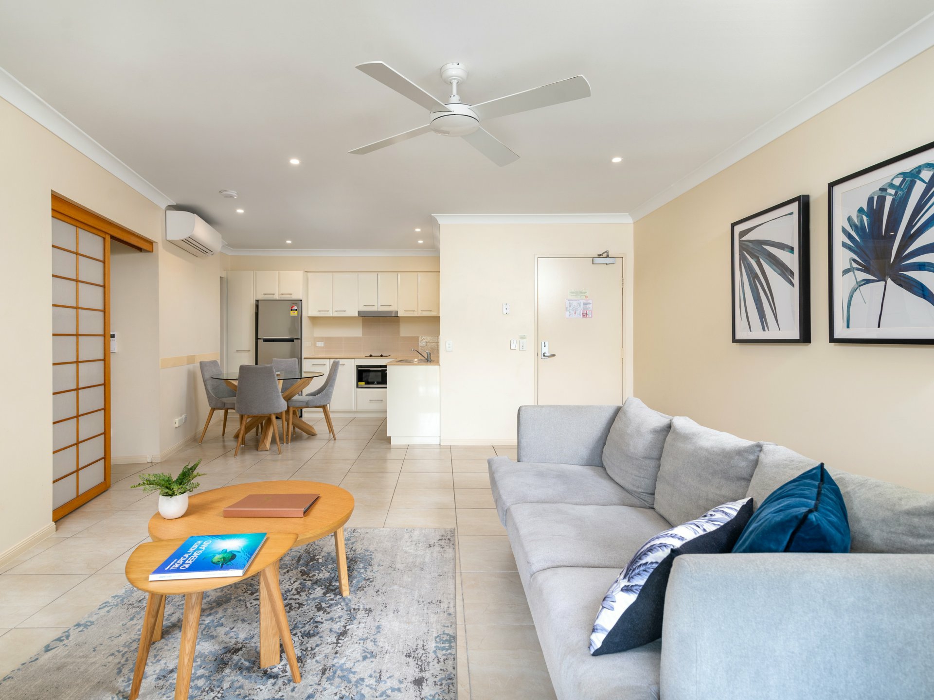 23 Shantara/27-31 Davidson Street, PORT DOUGLAS