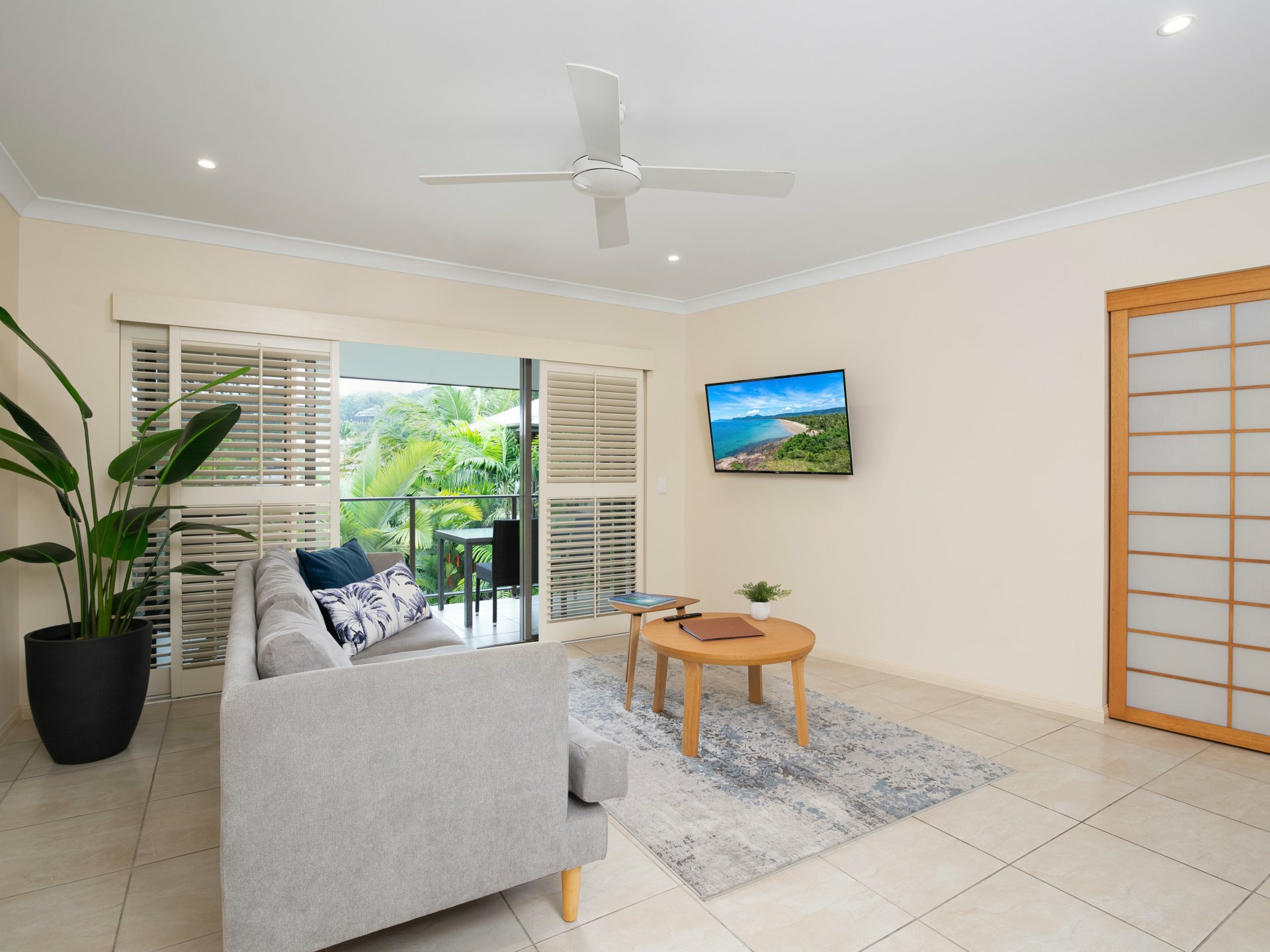23 Shantara/27-31 Davidson Street, PORT DOUGLAS