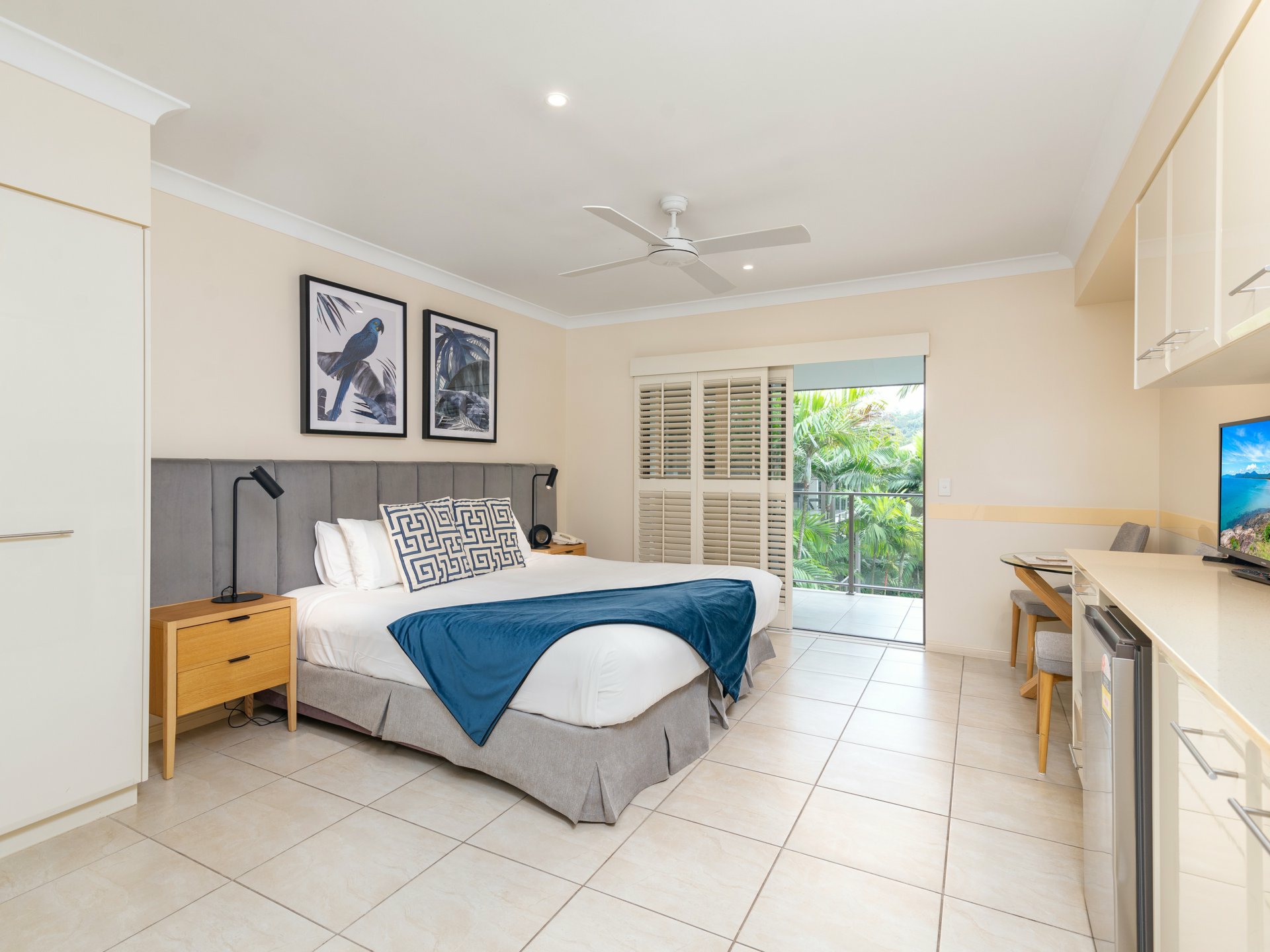 23 Shantara/27-31 Davidson Street, PORT DOUGLAS