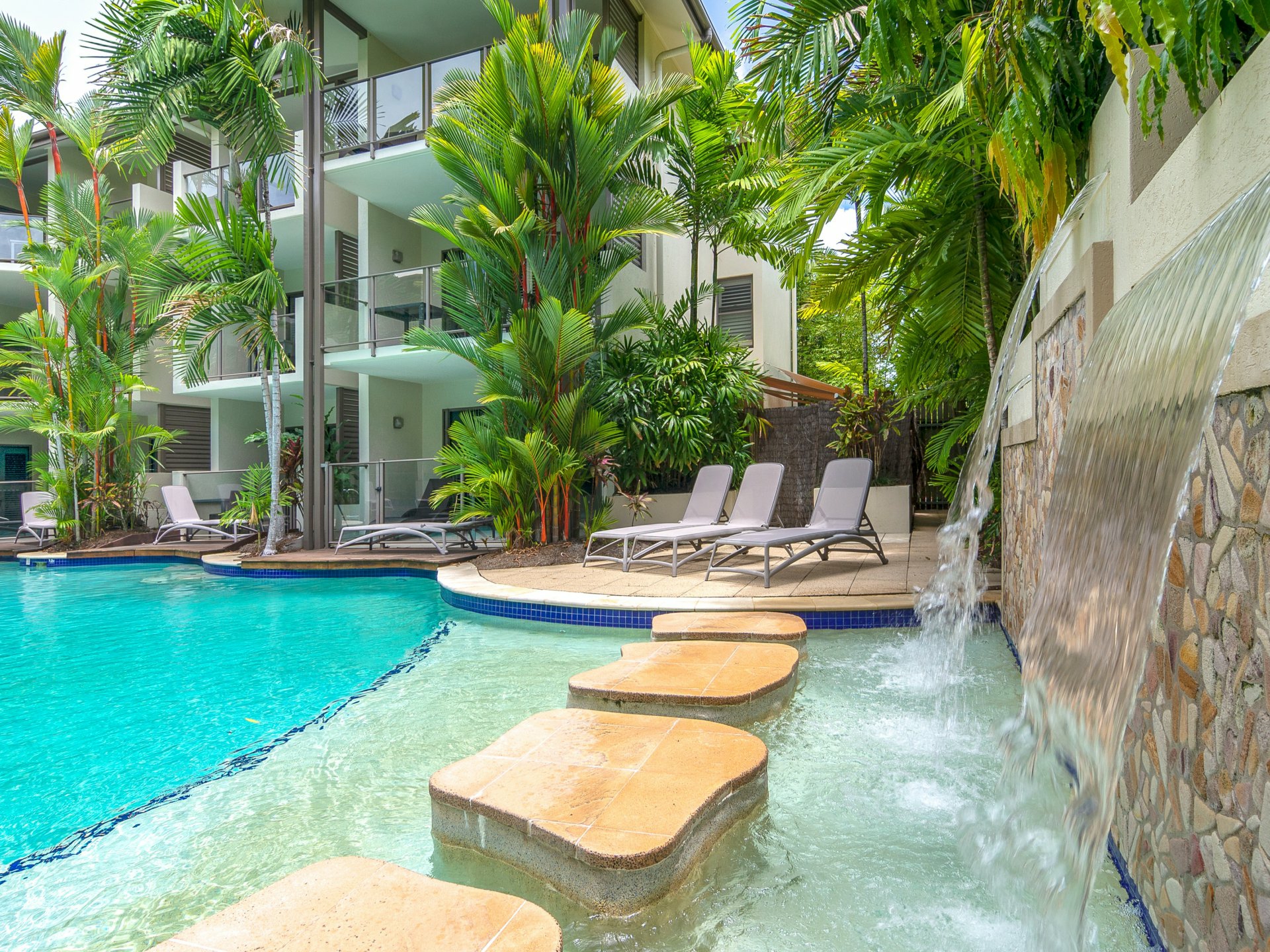 23 Shantara/27-31 Davidson Street, PORT DOUGLAS