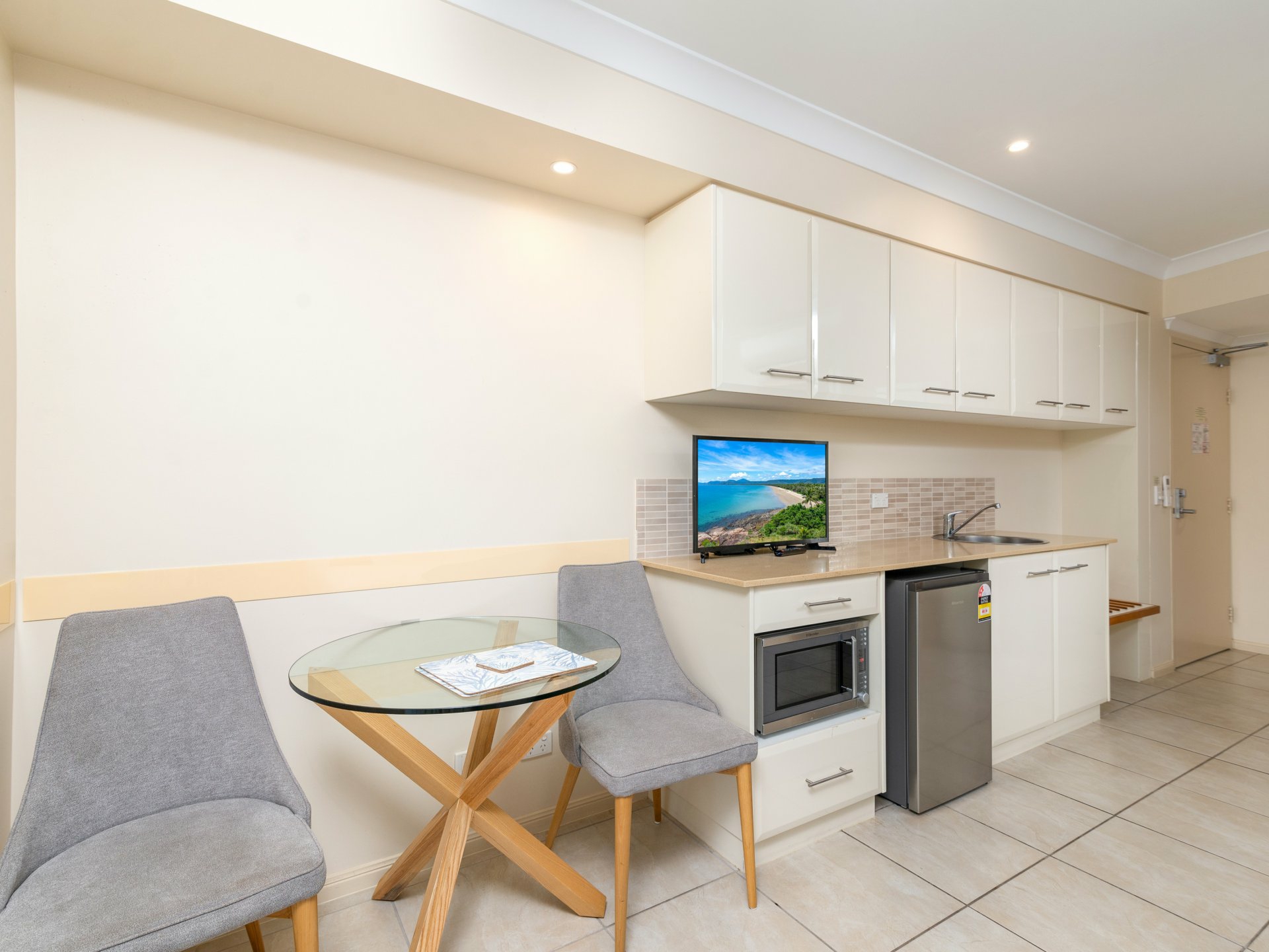 23 Shantara/27-31 Davidson Street, PORT DOUGLAS