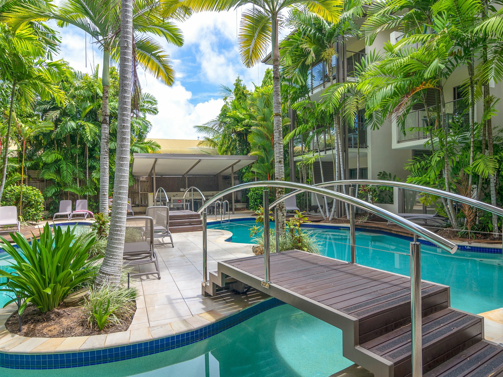 23 Shantara/27-31 Davidson Street, PORT DOUGLAS