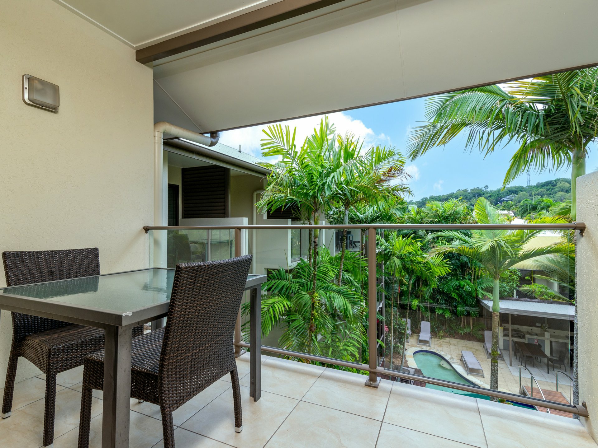 23 Shantara/27-31 Davidson Street, PORT DOUGLAS