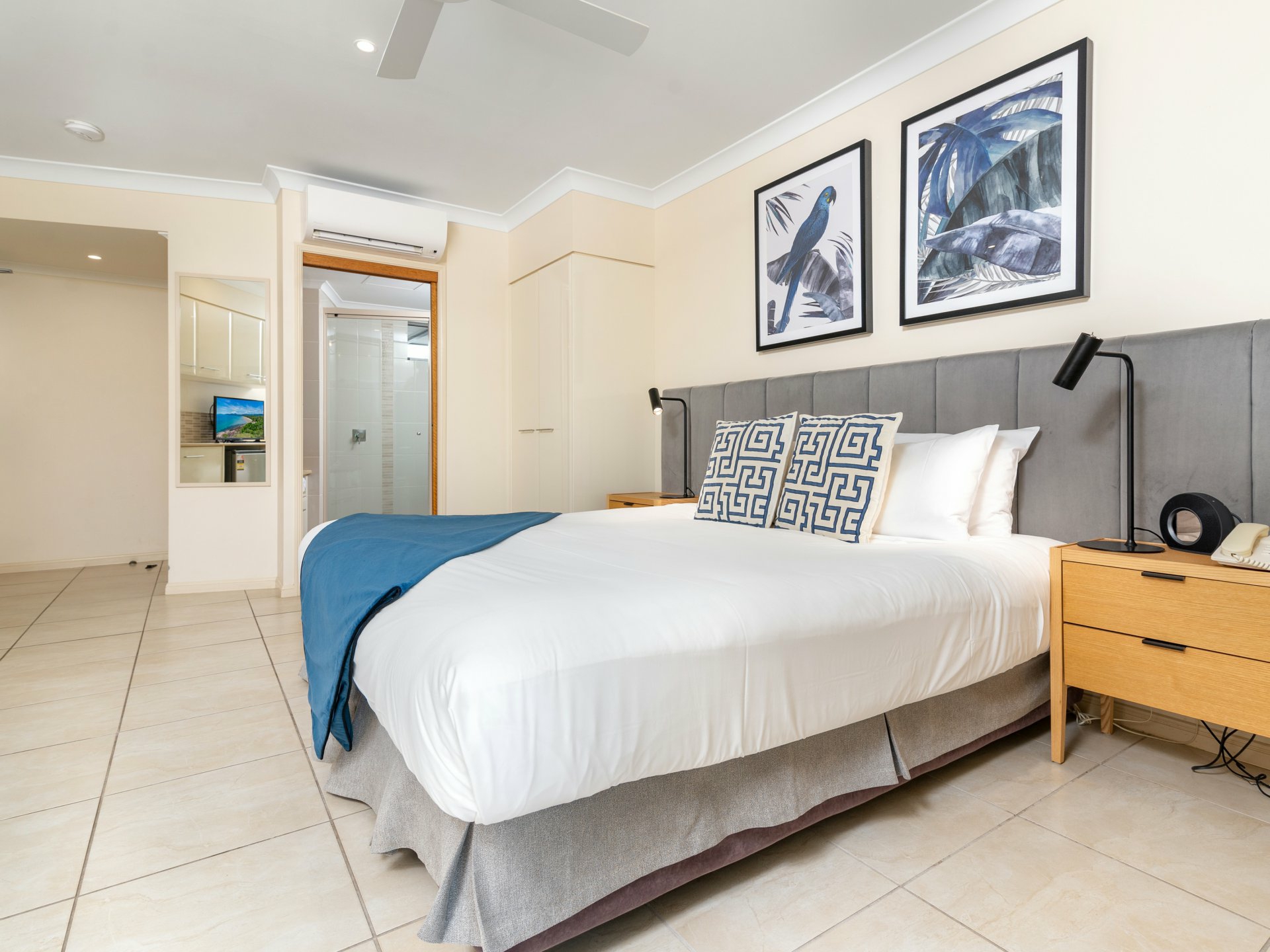 23 Shantara/27-31 Davidson Street, PORT DOUGLAS